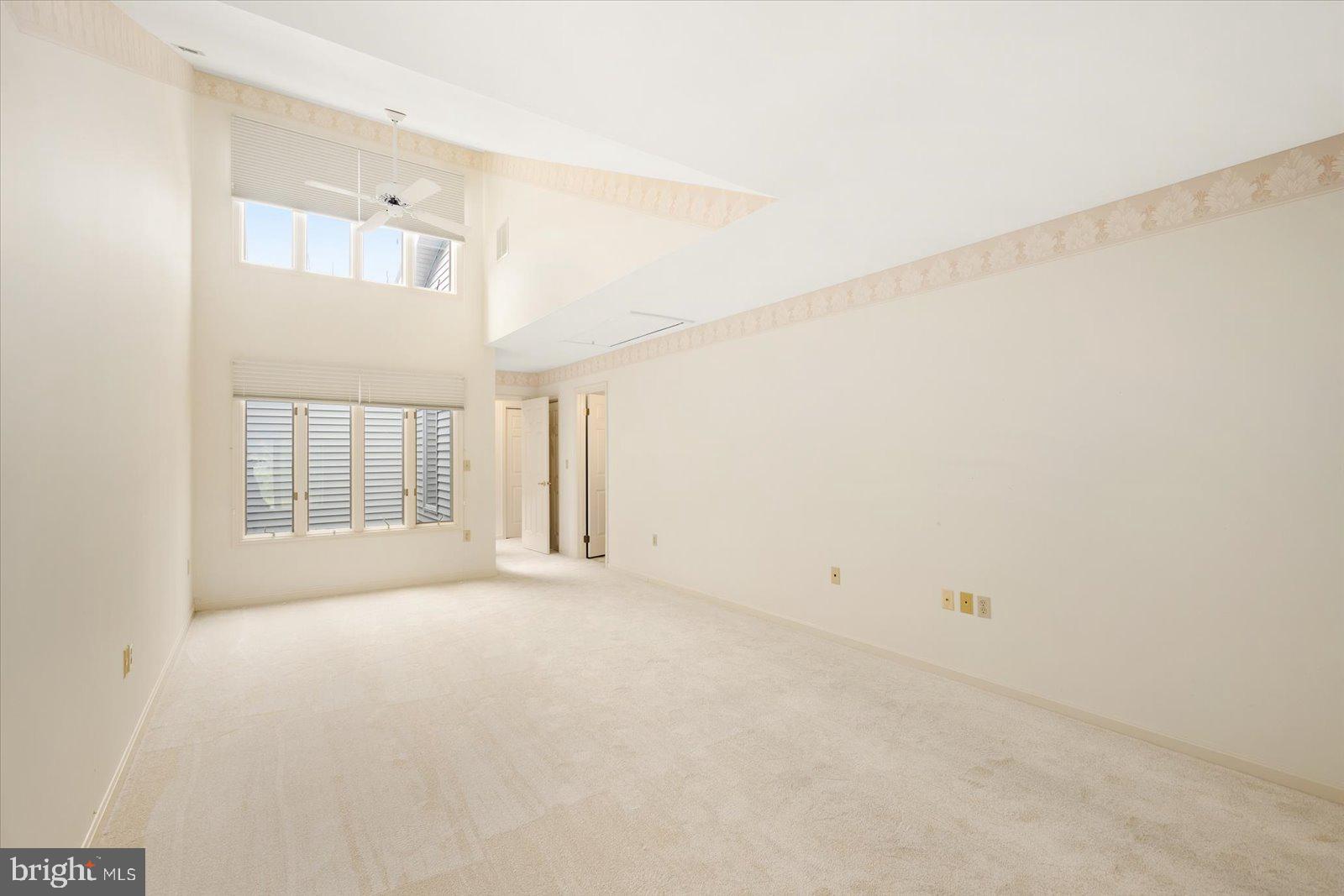 CANAL WOODS CM - Residential