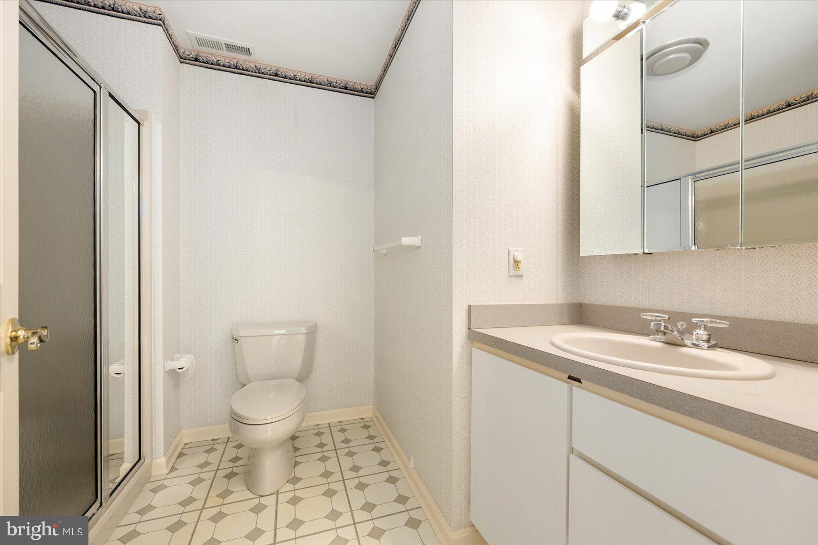 CANAL WOODS CM - Residential