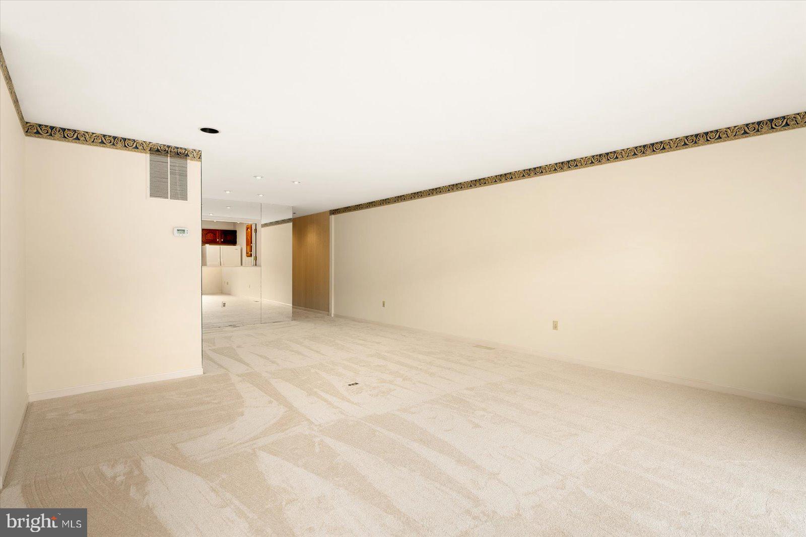 CANAL WOODS CM - Residential