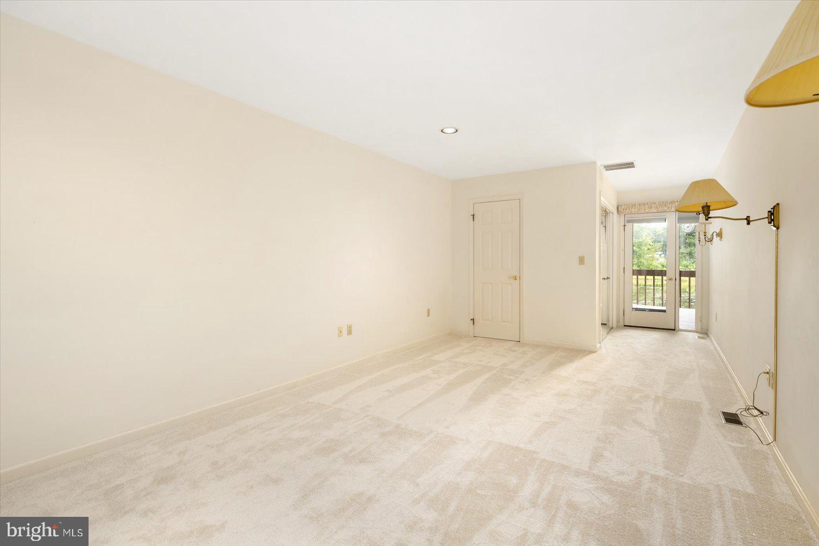 CANAL WOODS CM - Residential