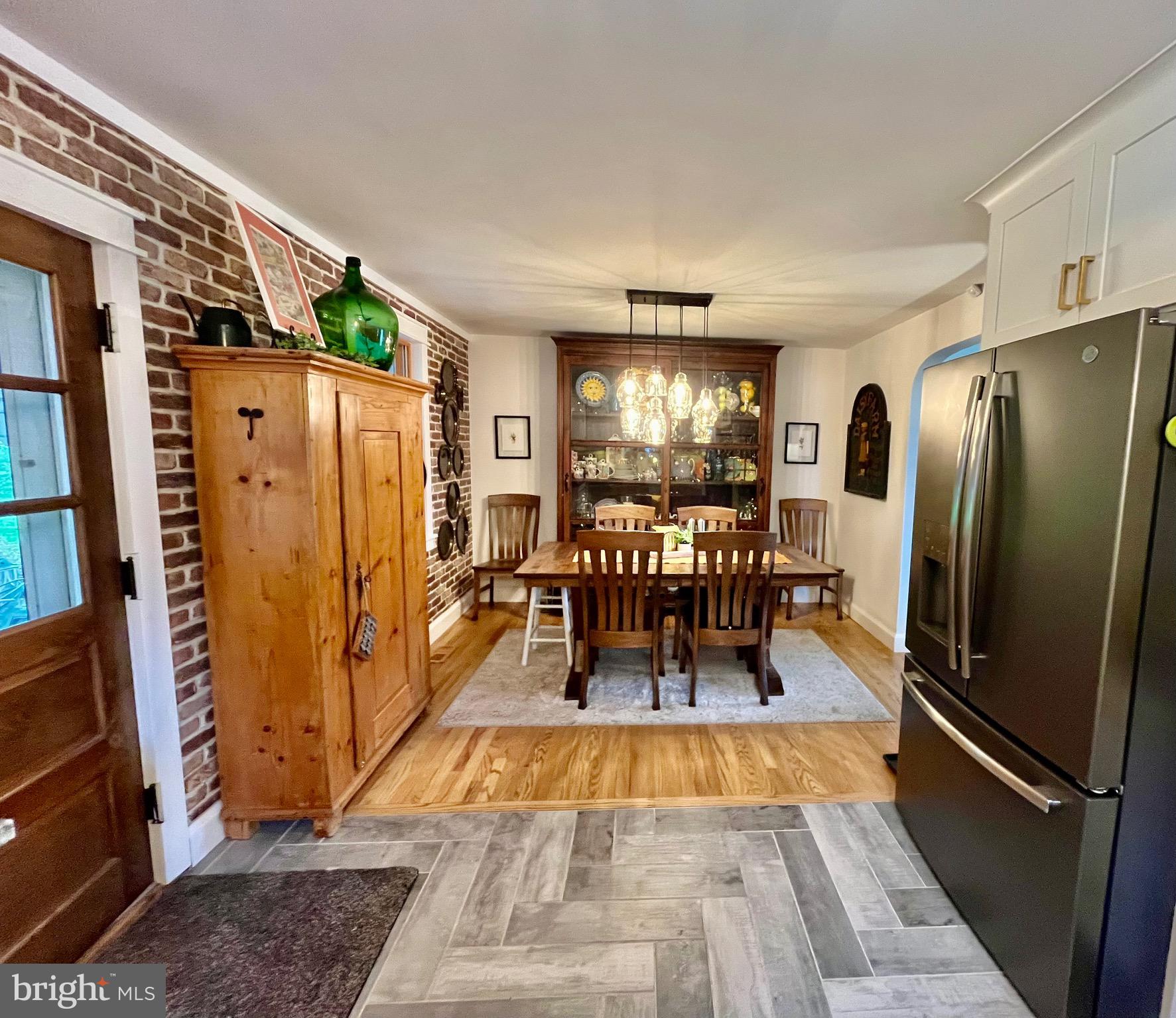 JOPPA VIEW - Residential