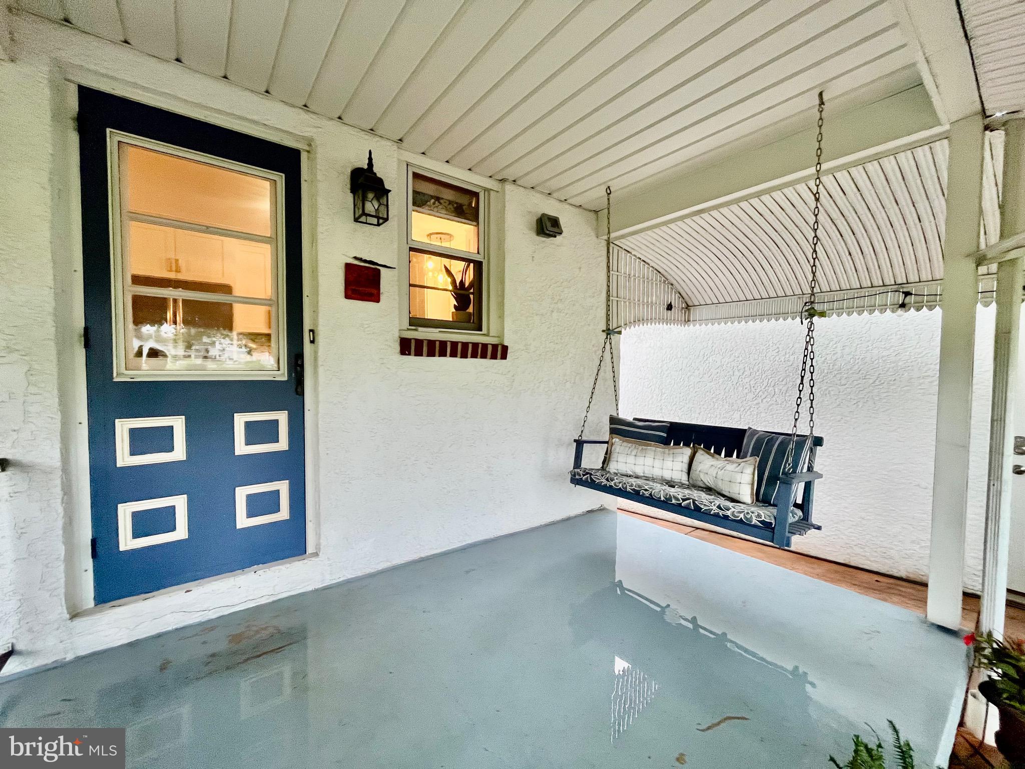 JOPPA VIEW - Residential