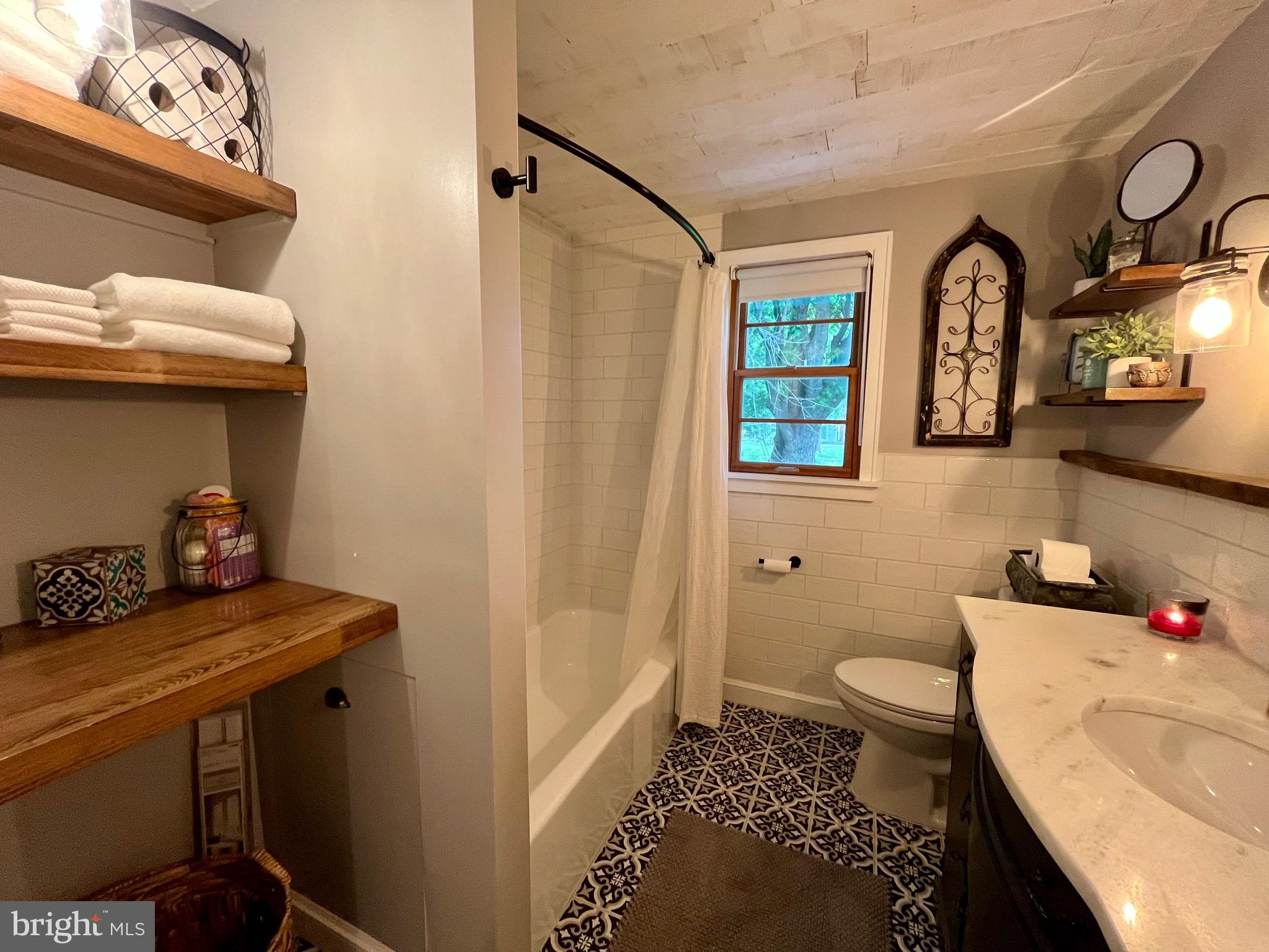 JOPPA VIEW - Residential