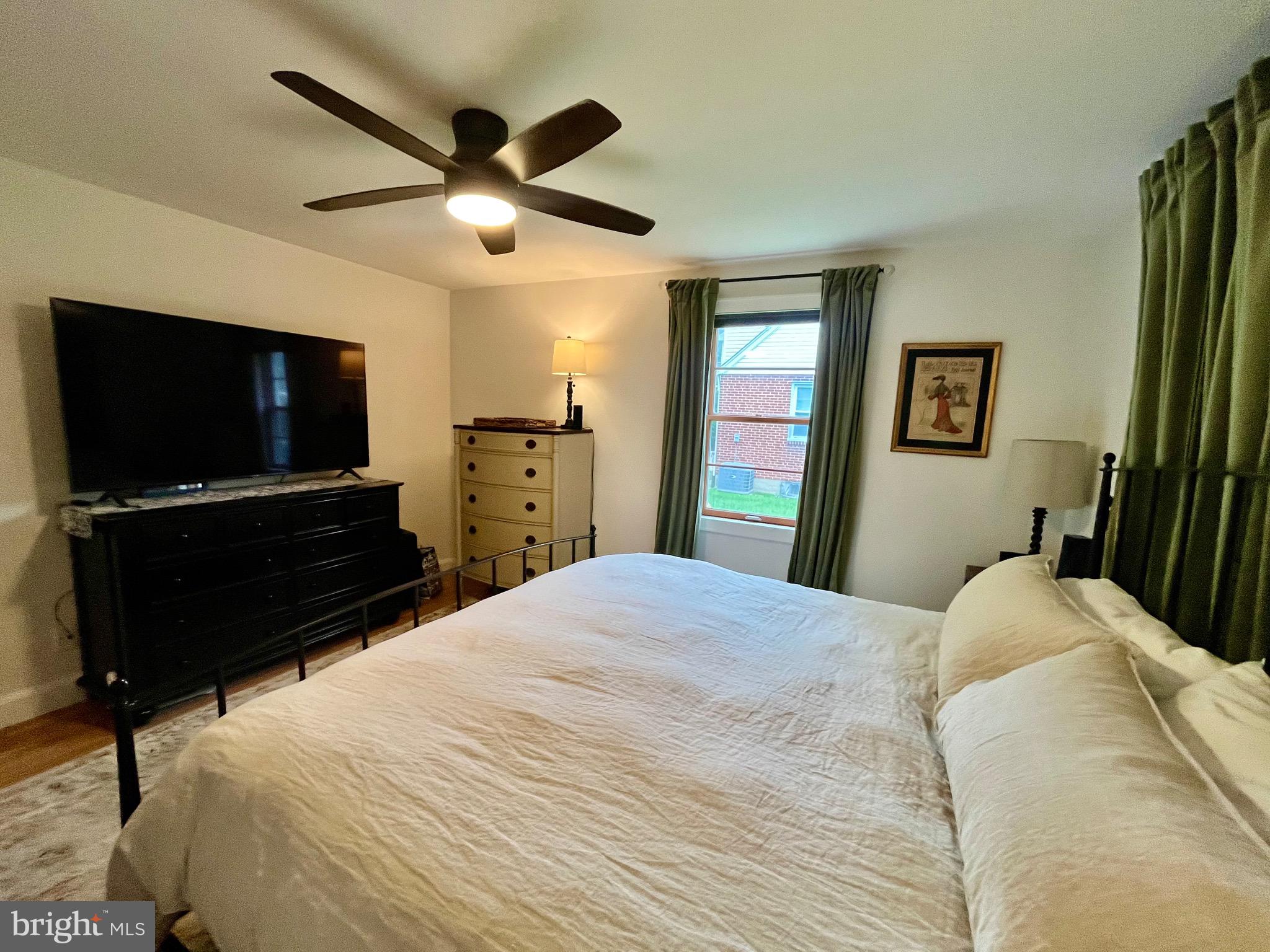 JOPPA VIEW - Residential