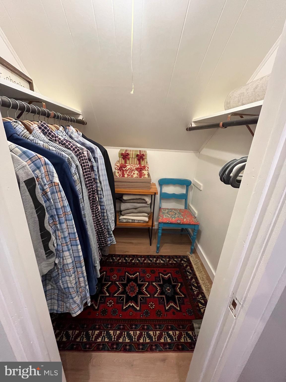 JOPPA VIEW - Residential