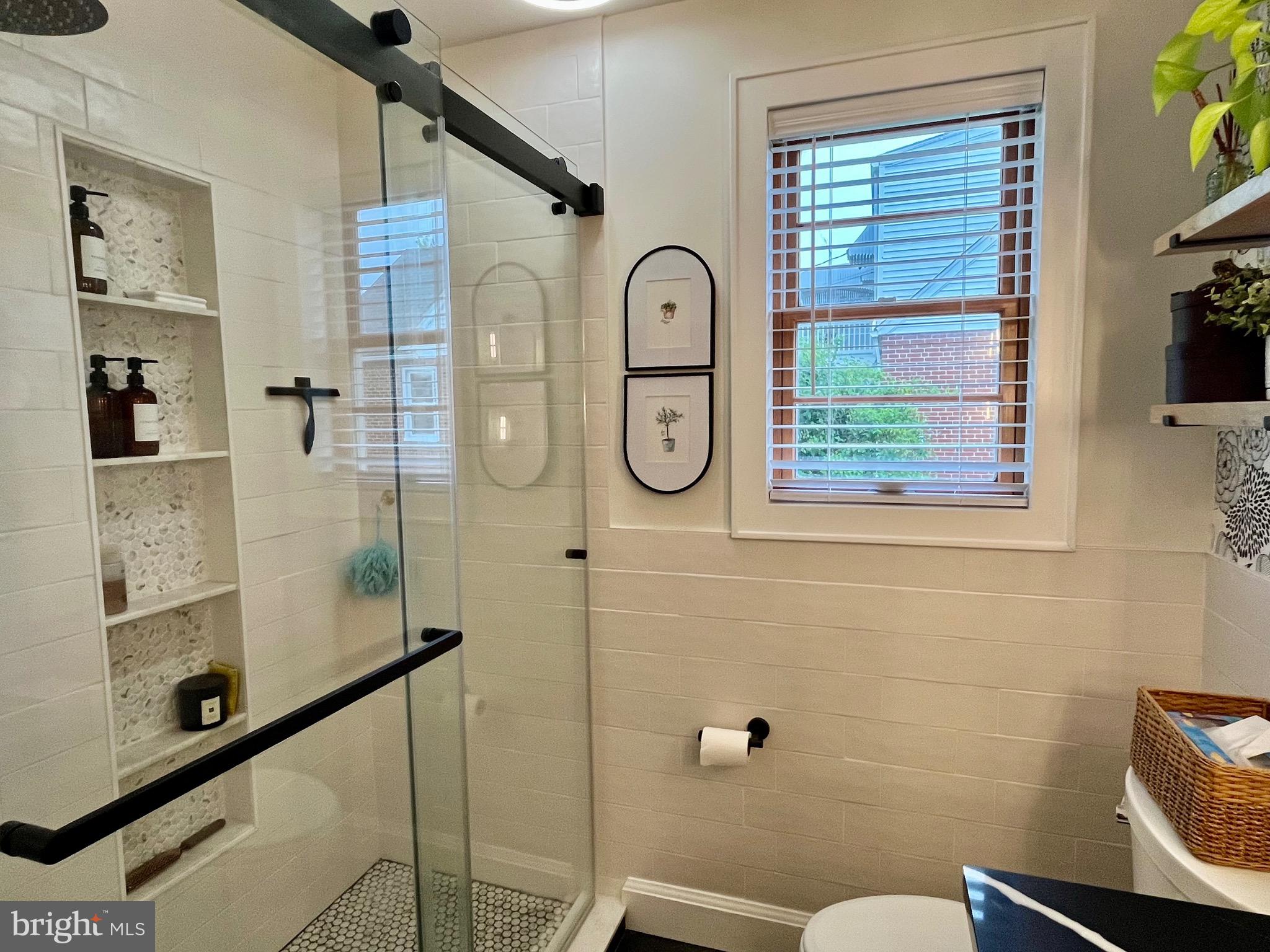 JOPPA VIEW - Residential