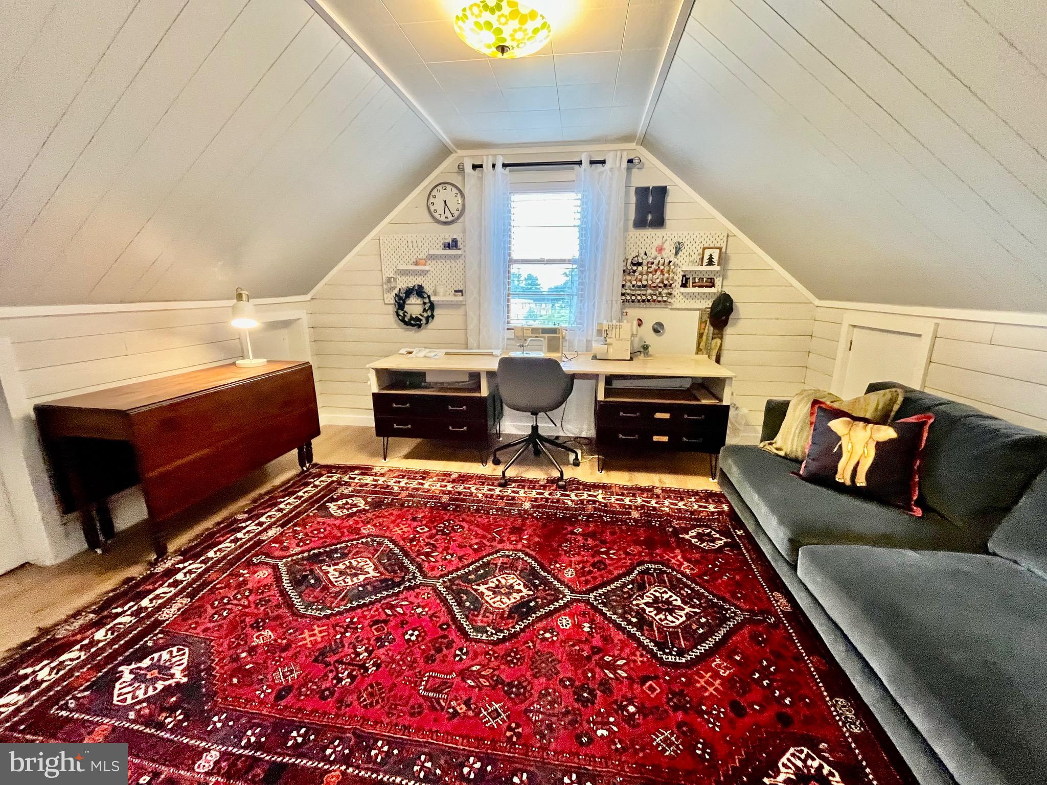 JOPPA VIEW - Residential