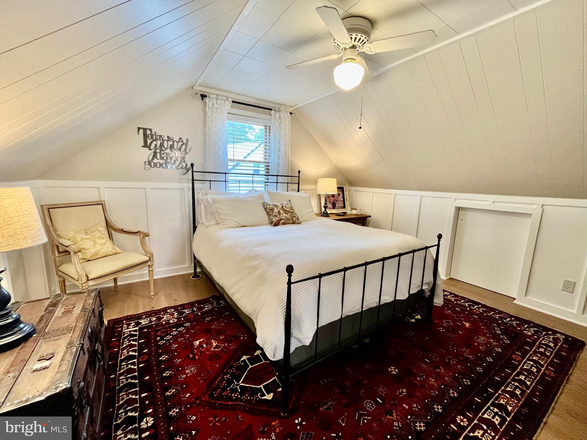 JOPPA VIEW - Residential