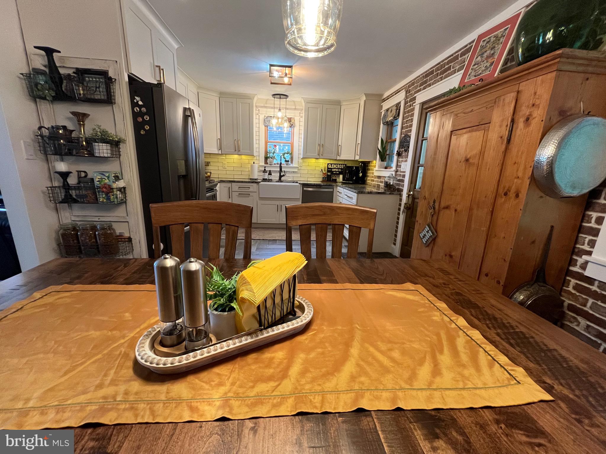 JOPPA VIEW - Residential