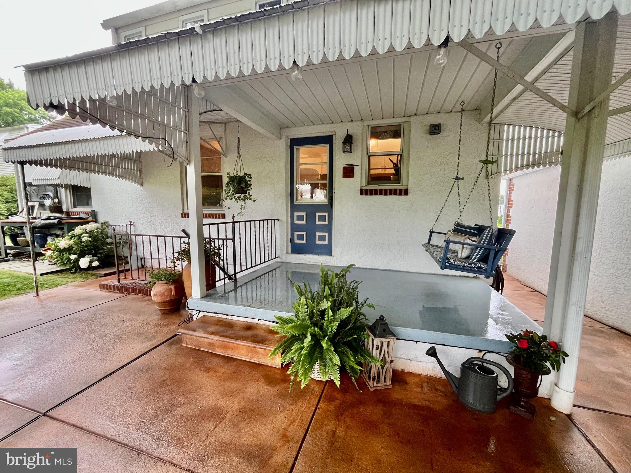 JOPPA VIEW - Residential