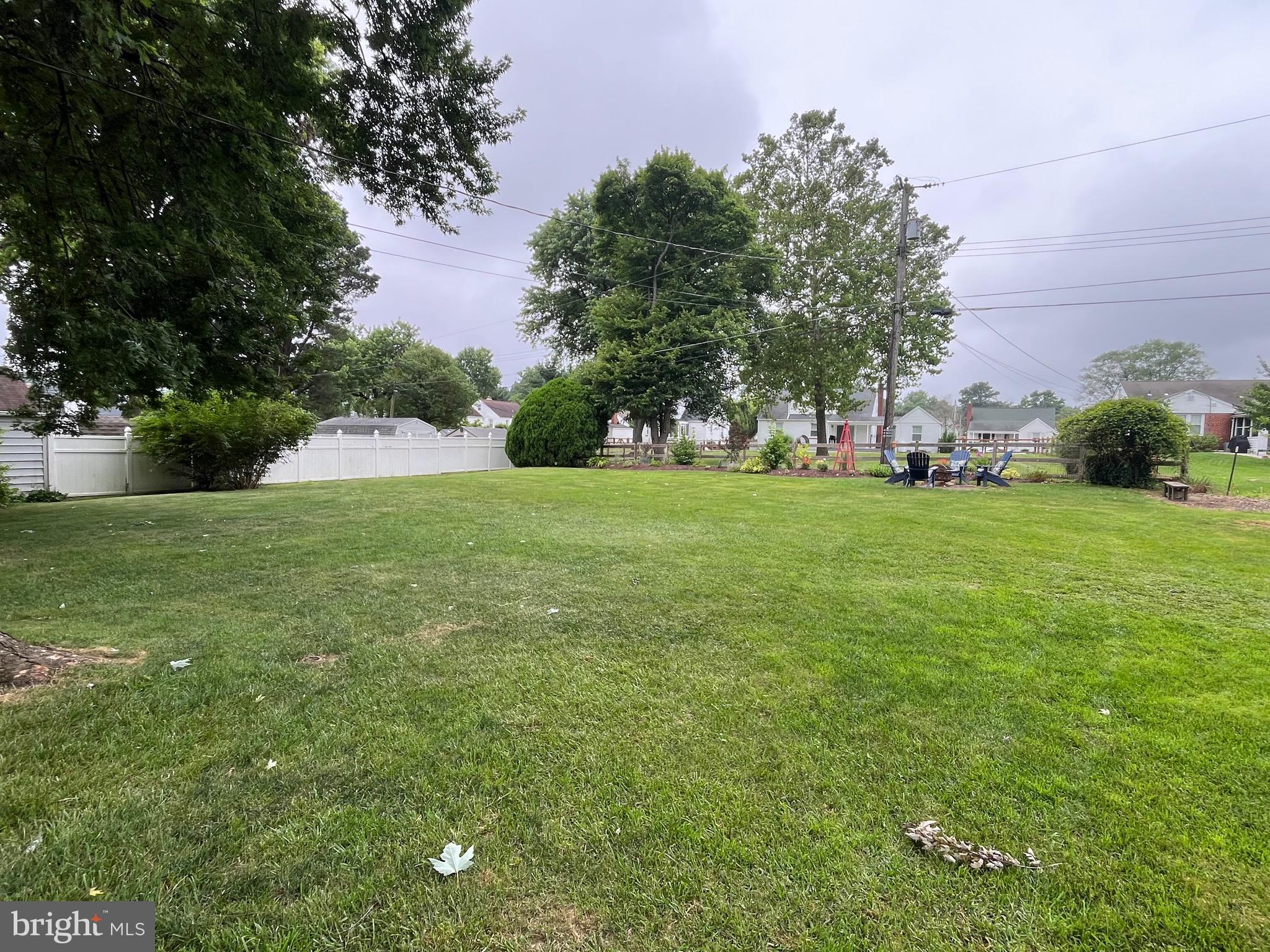 JOPPA VIEW - Residential