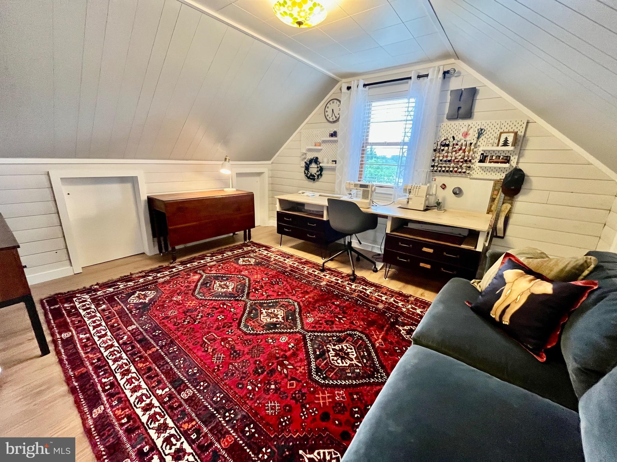 JOPPA VIEW - Residential