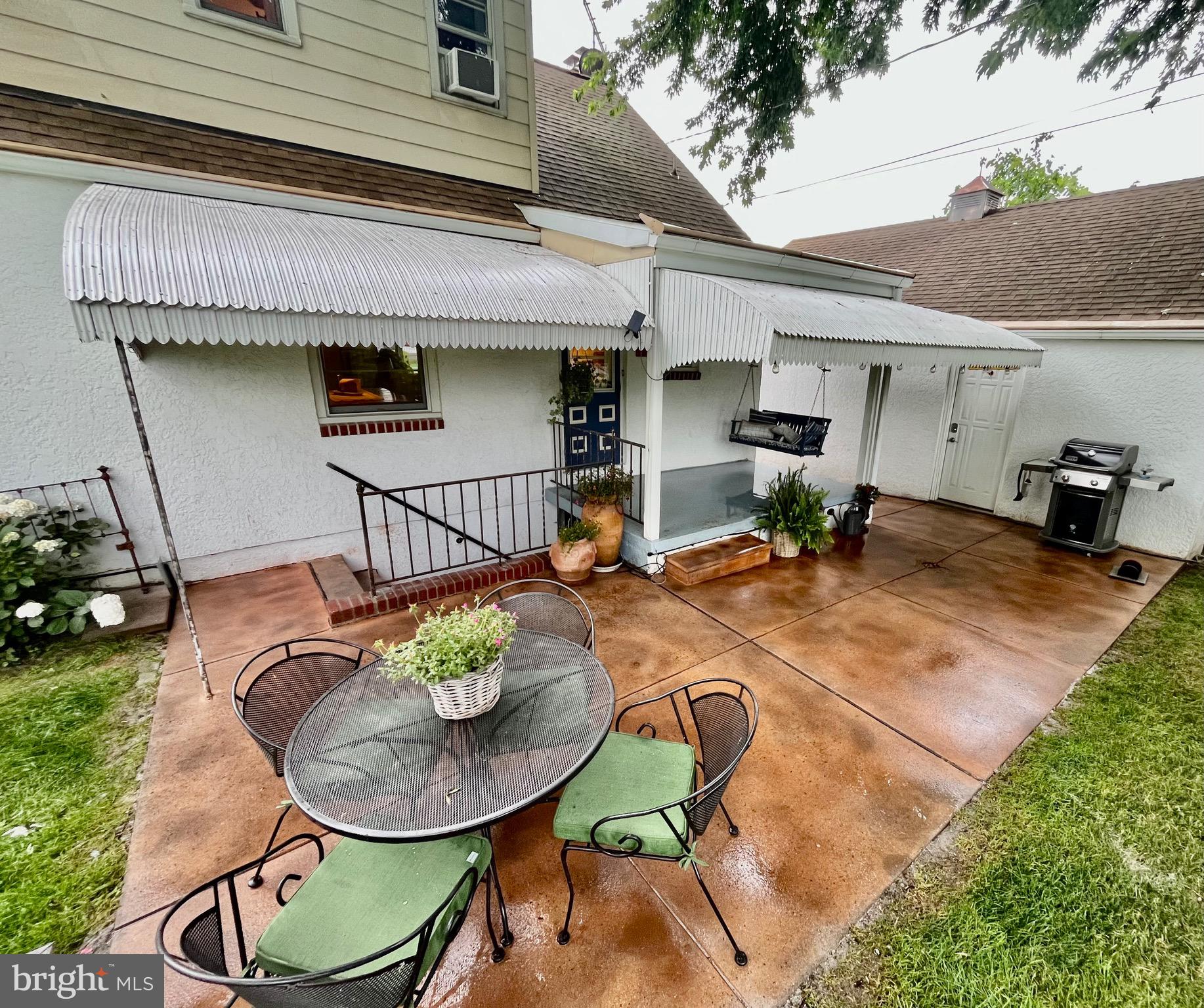 JOPPA VIEW - Residential