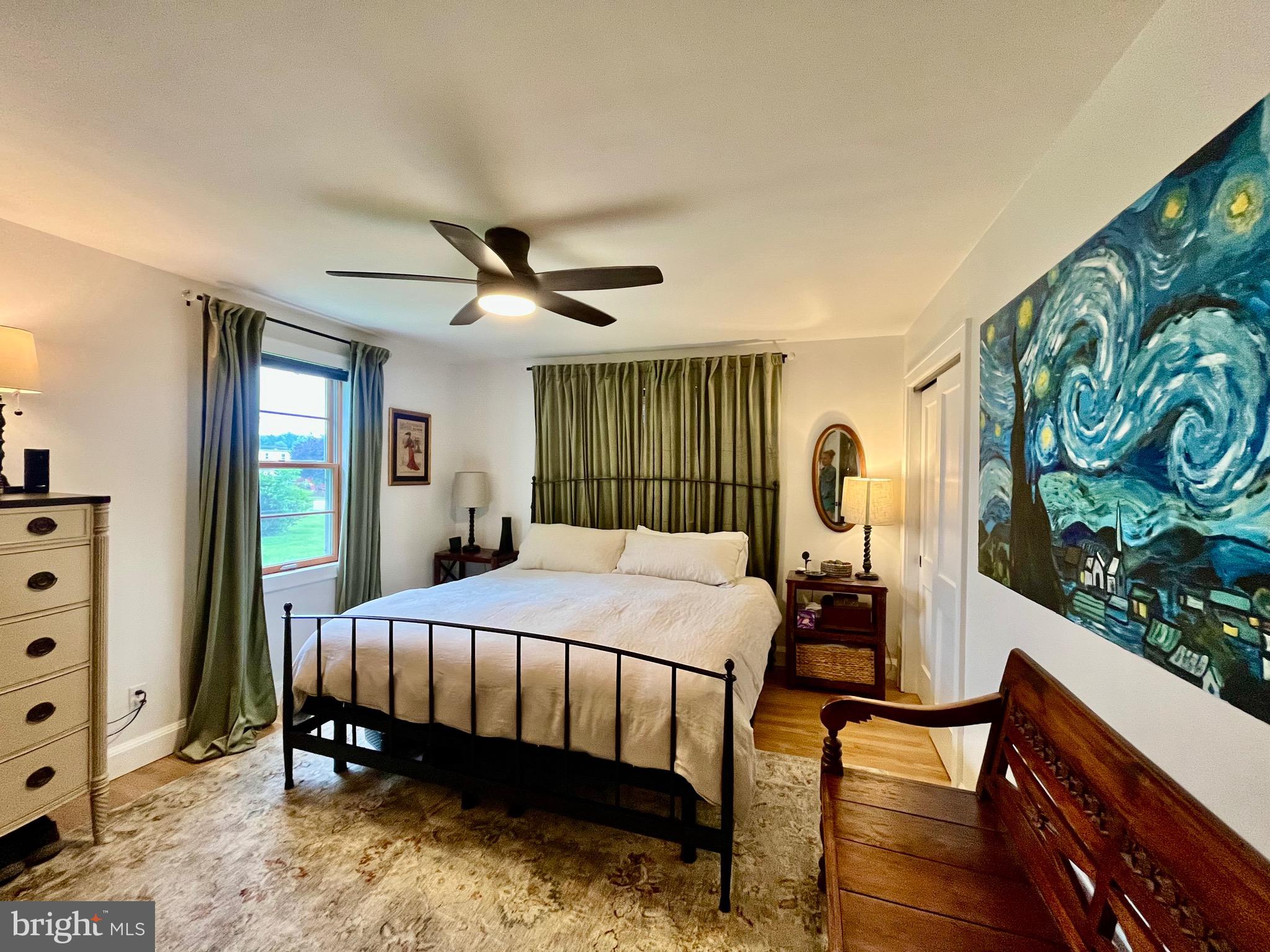 JOPPA VIEW - Residential