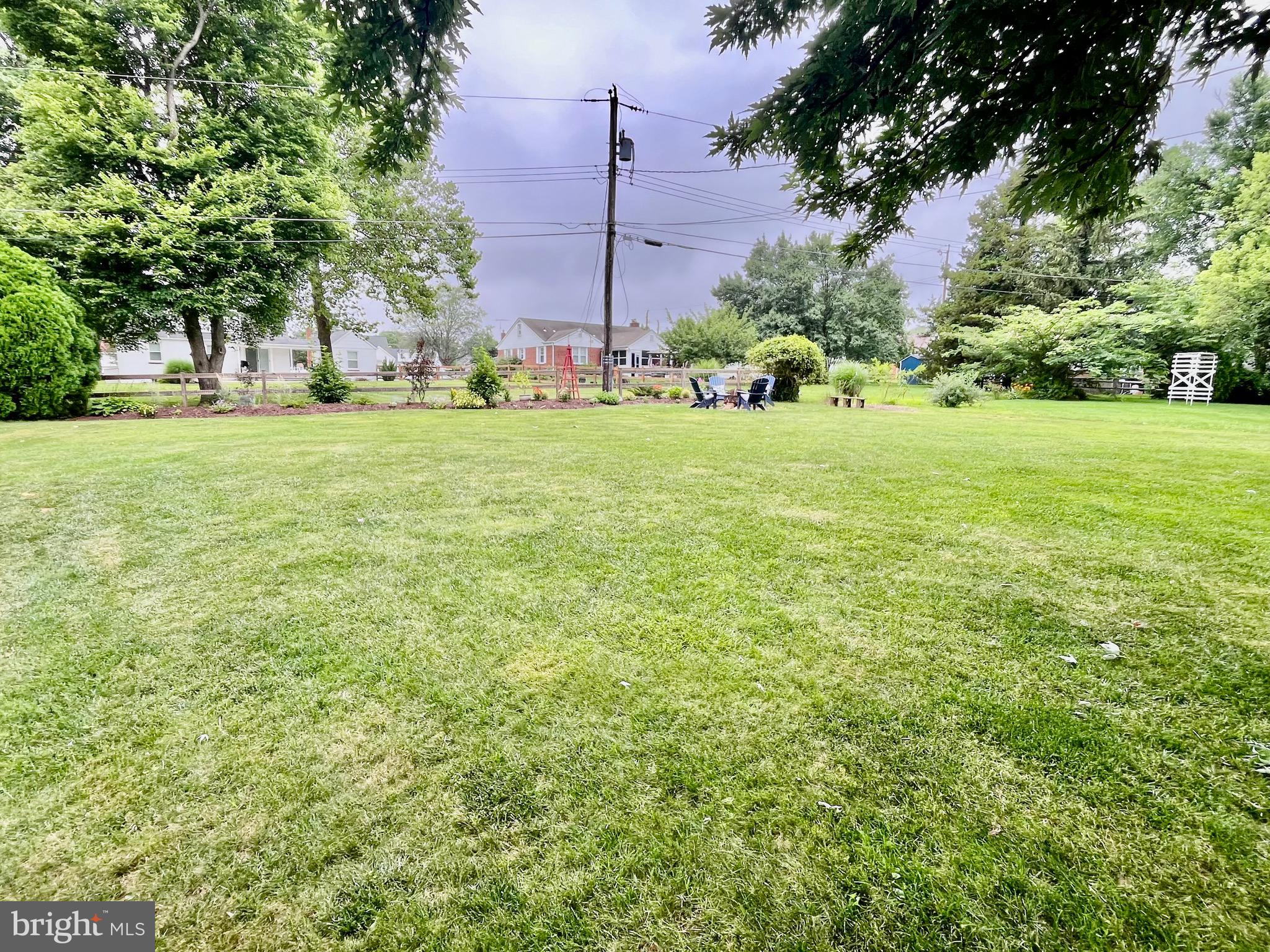 JOPPA VIEW - Residential