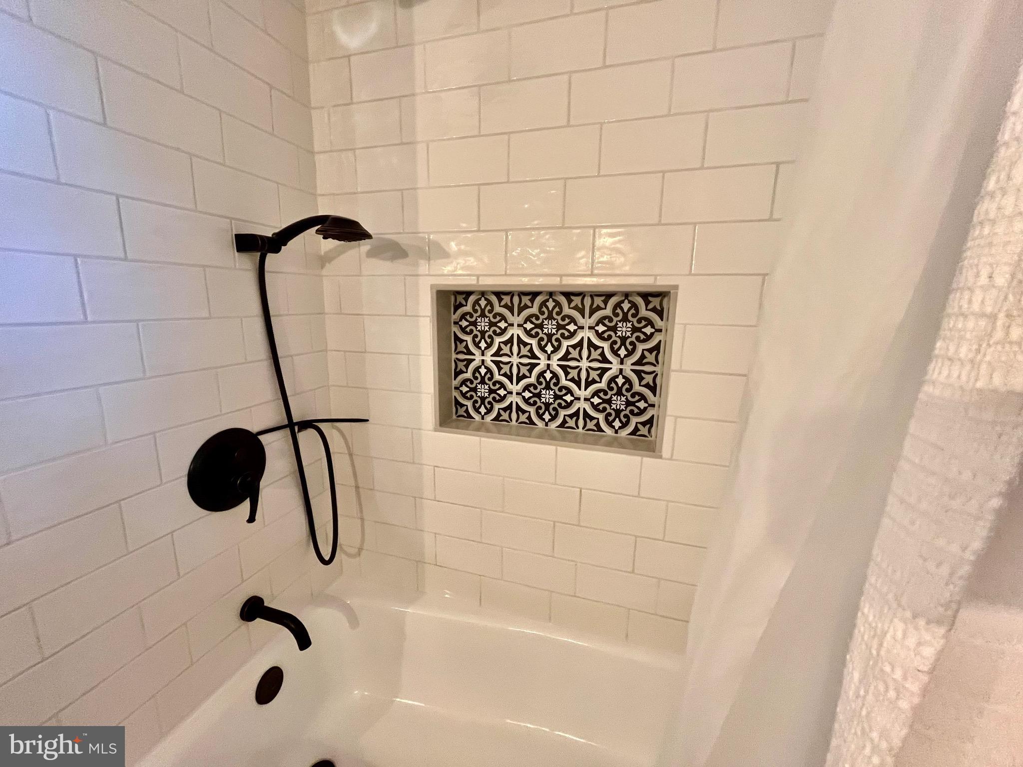 JOPPA VIEW - Residential