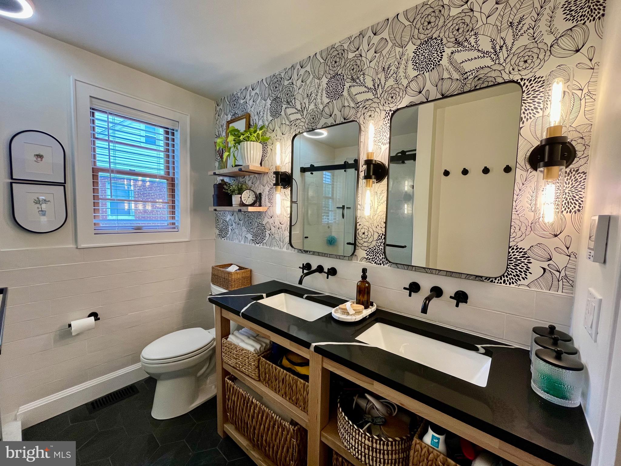 JOPPA VIEW - Residential