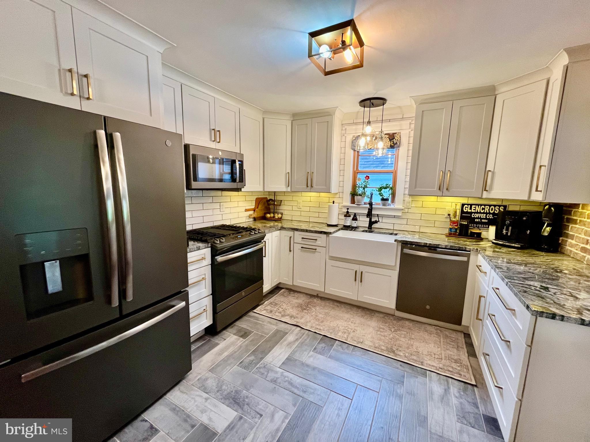 JOPPA VIEW - Residential