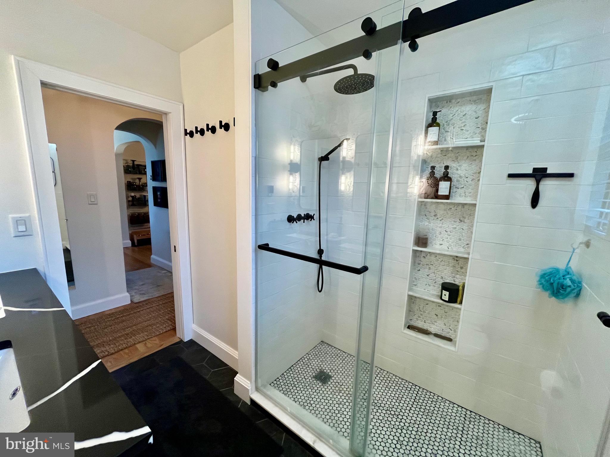 JOPPA VIEW - Residential