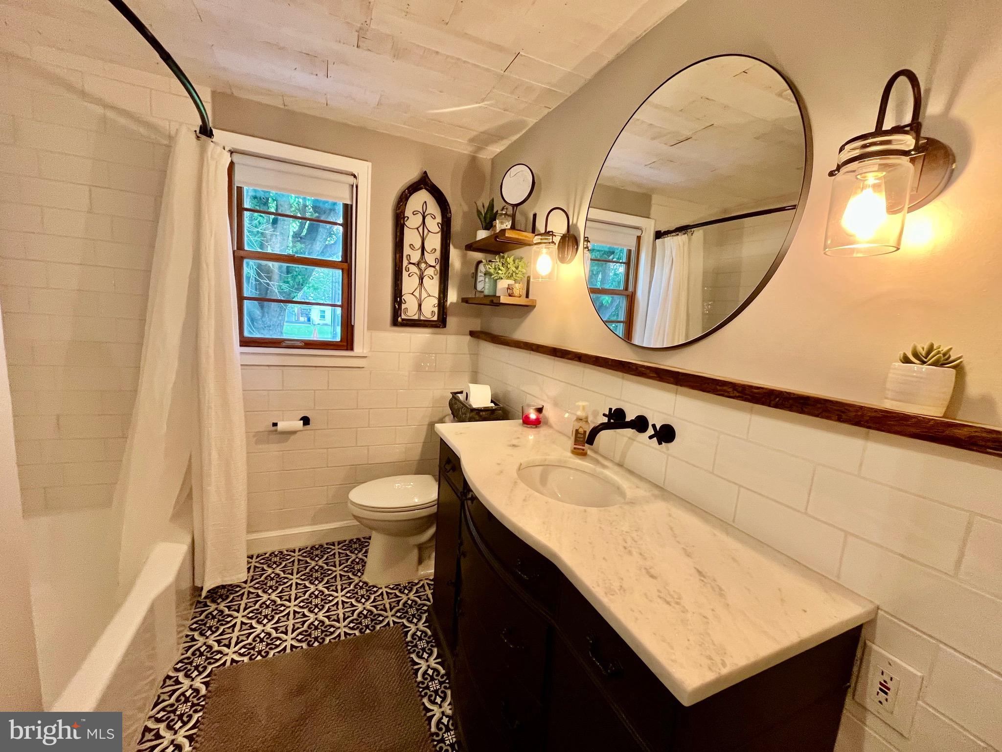 JOPPA VIEW - Residential