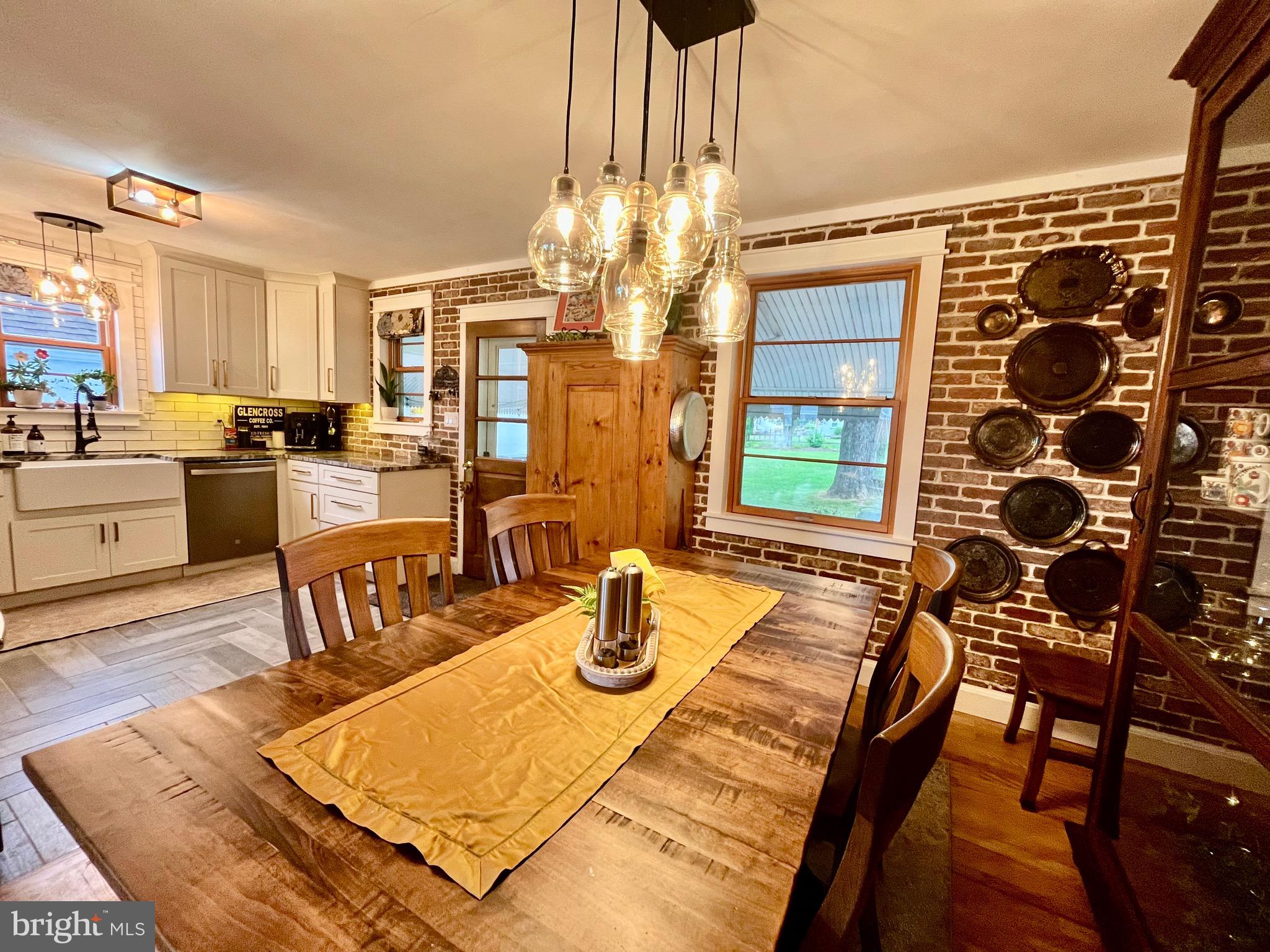 JOPPA VIEW - Residential