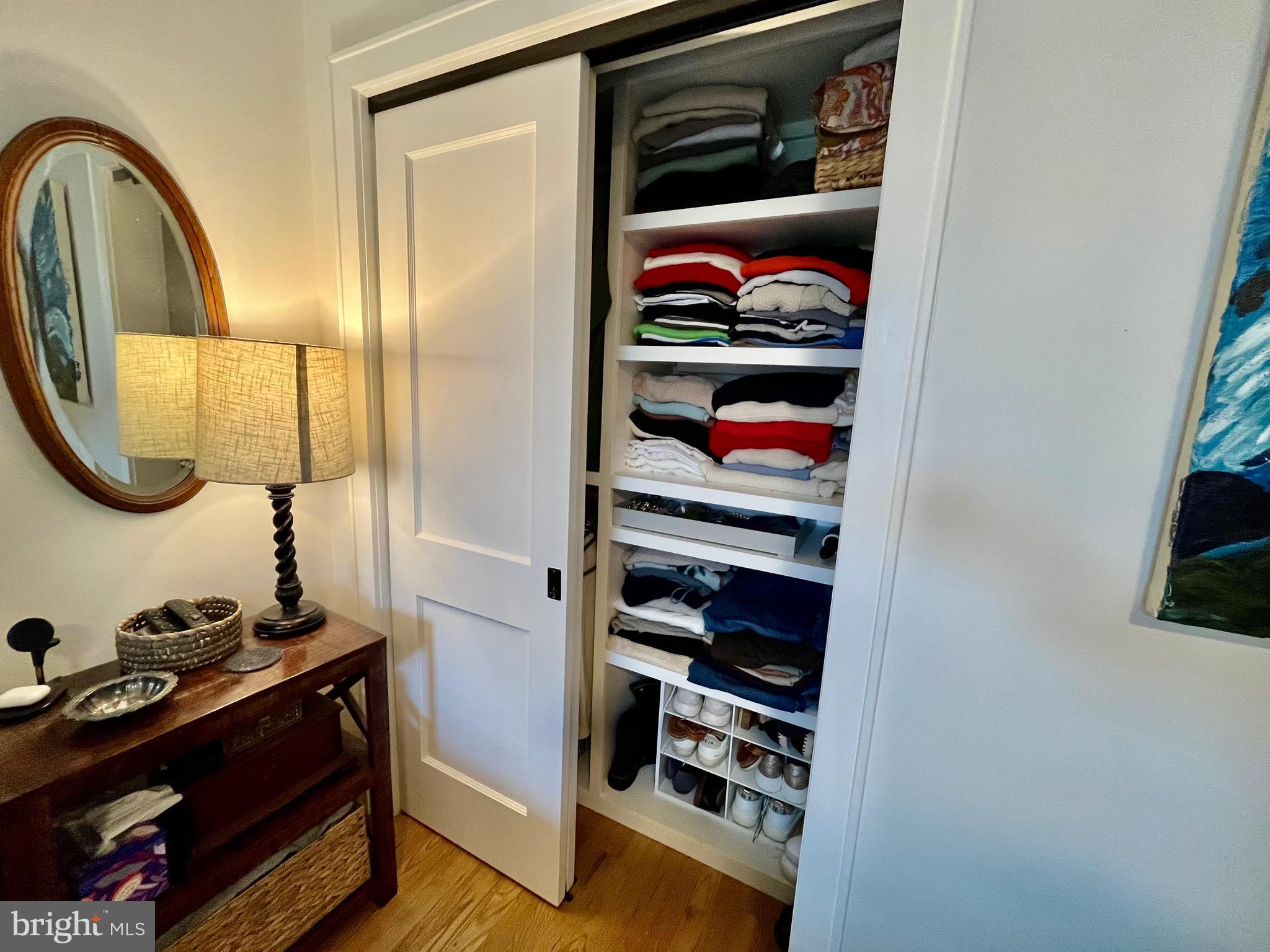 JOPPA VIEW - Residential