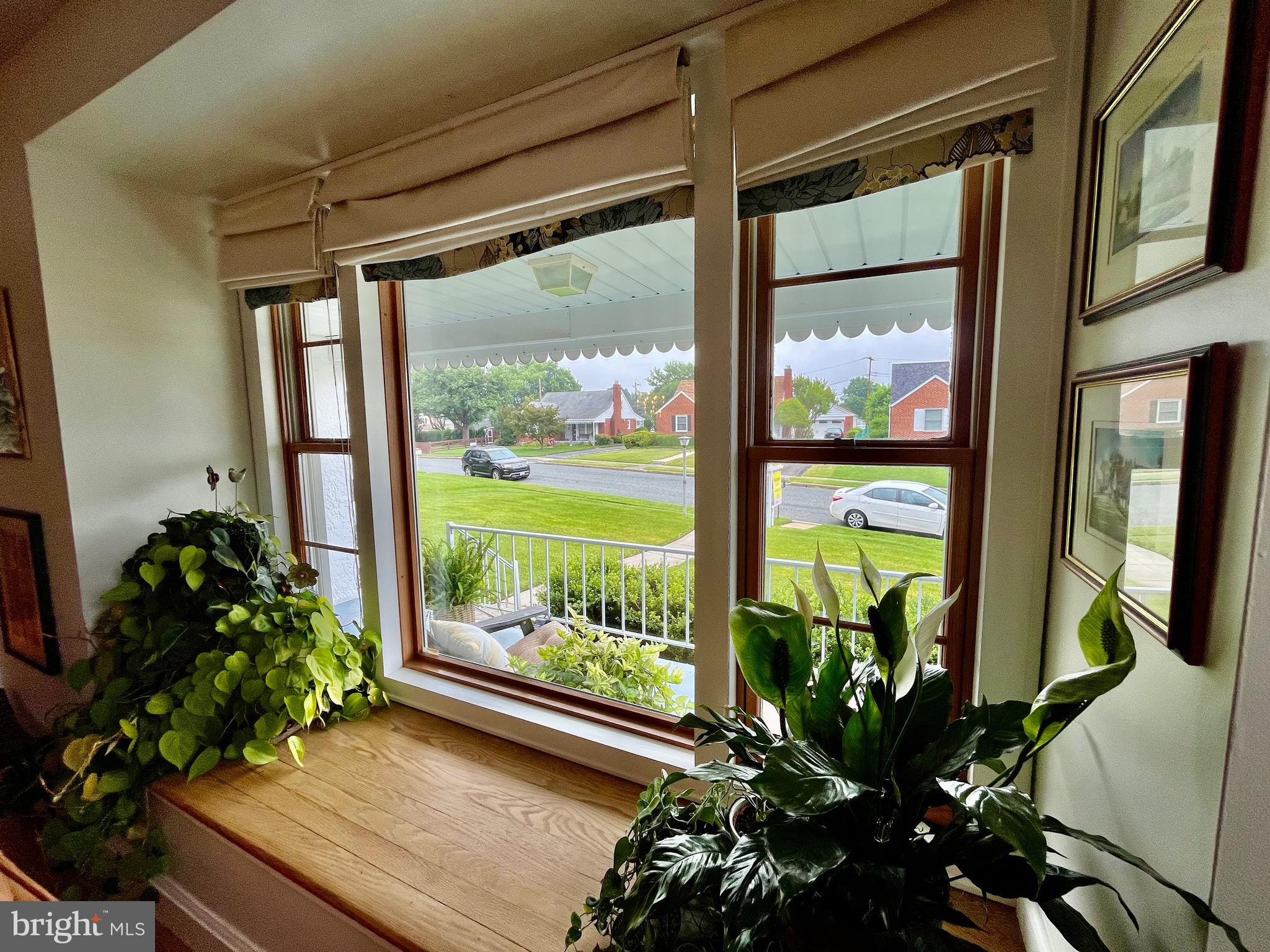 JOPPA VIEW - Residential