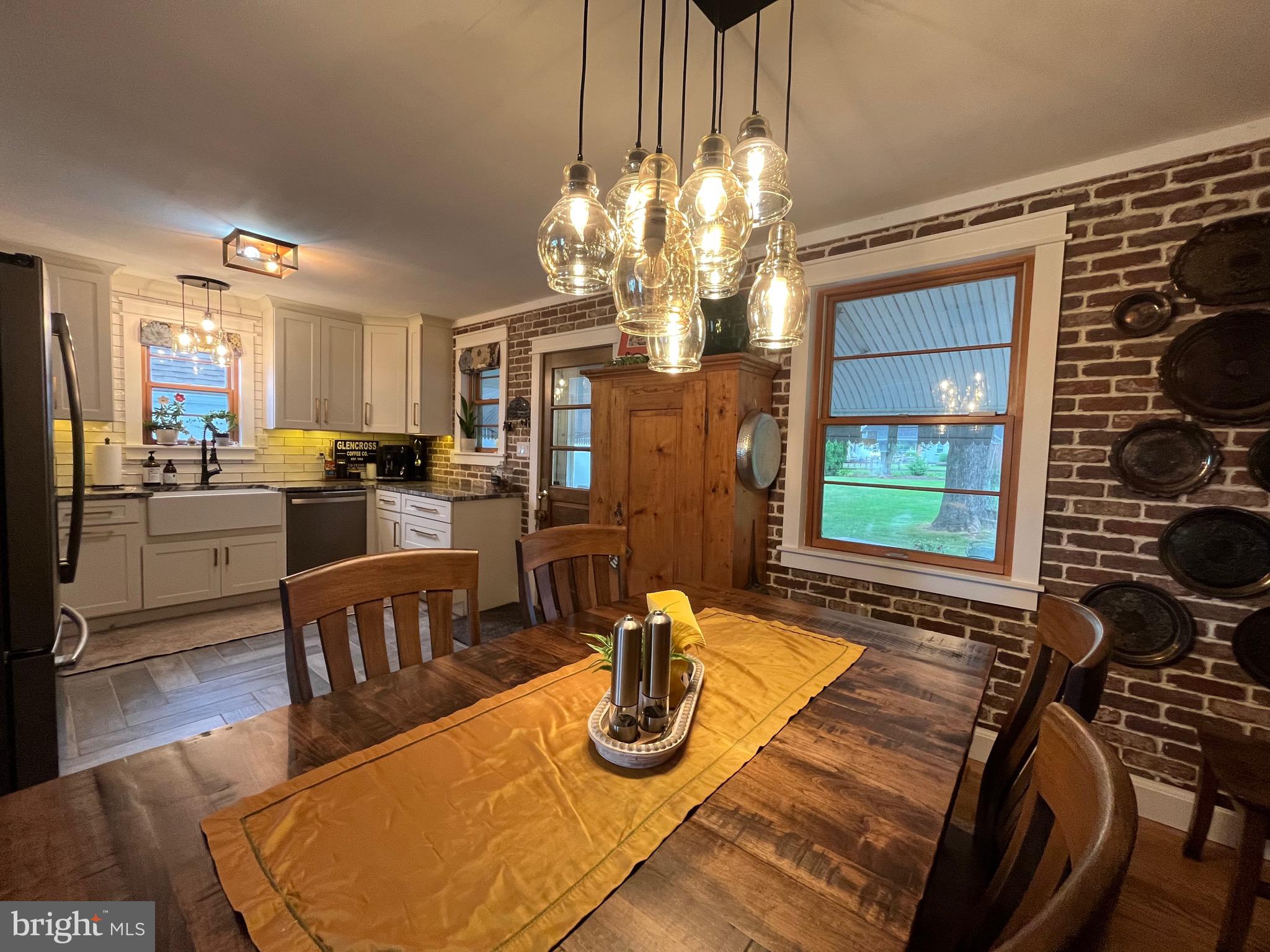 JOPPA VIEW - Residential