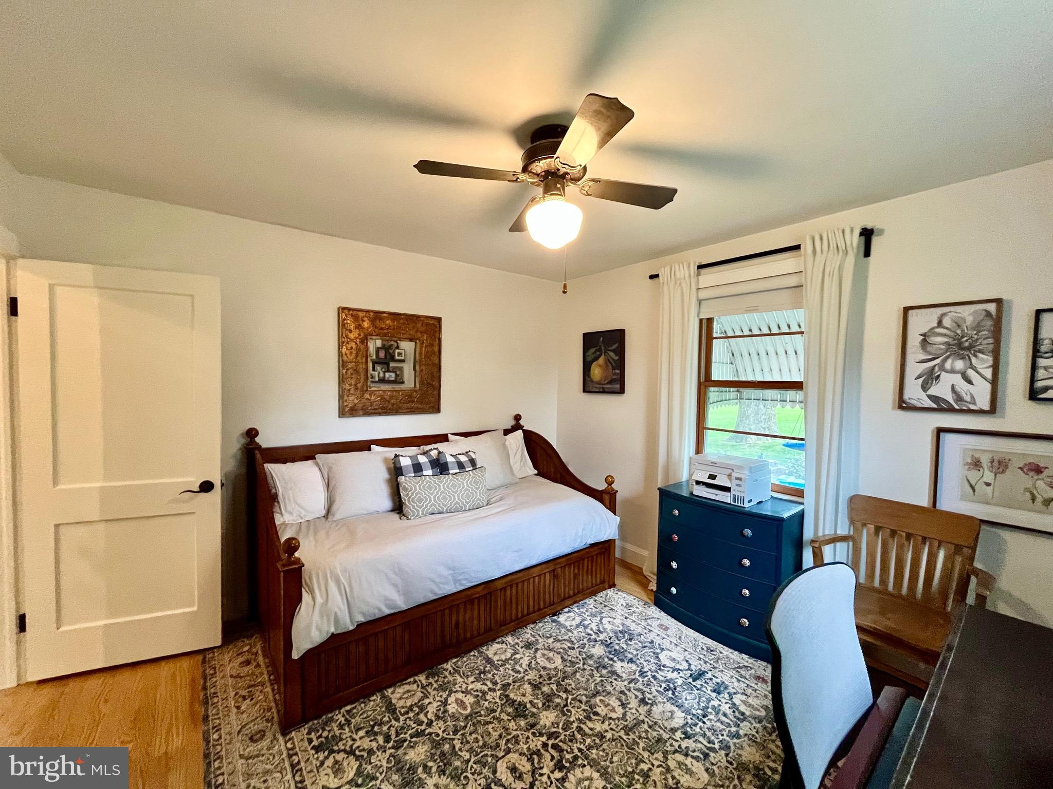 JOPPA VIEW - Residential