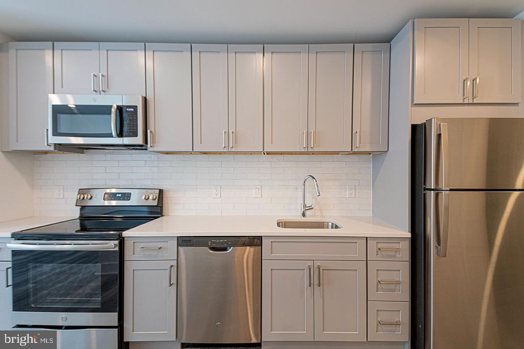 Photo of 1245 Ridge Avenue #UNIT 102, PHILADELPHIA, PA 19123 (MLS # PAPH2588974)