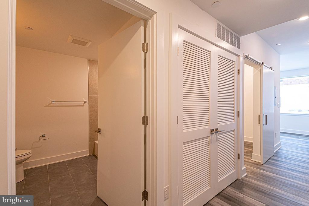 Photo of 1245 Ridge Avenue #UNIT 102, PHILADELPHIA, PA 19123 (MLS # PAPH2588974)