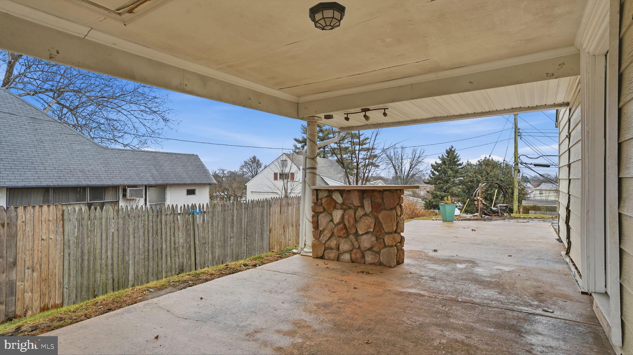 APPLETREE - Residential