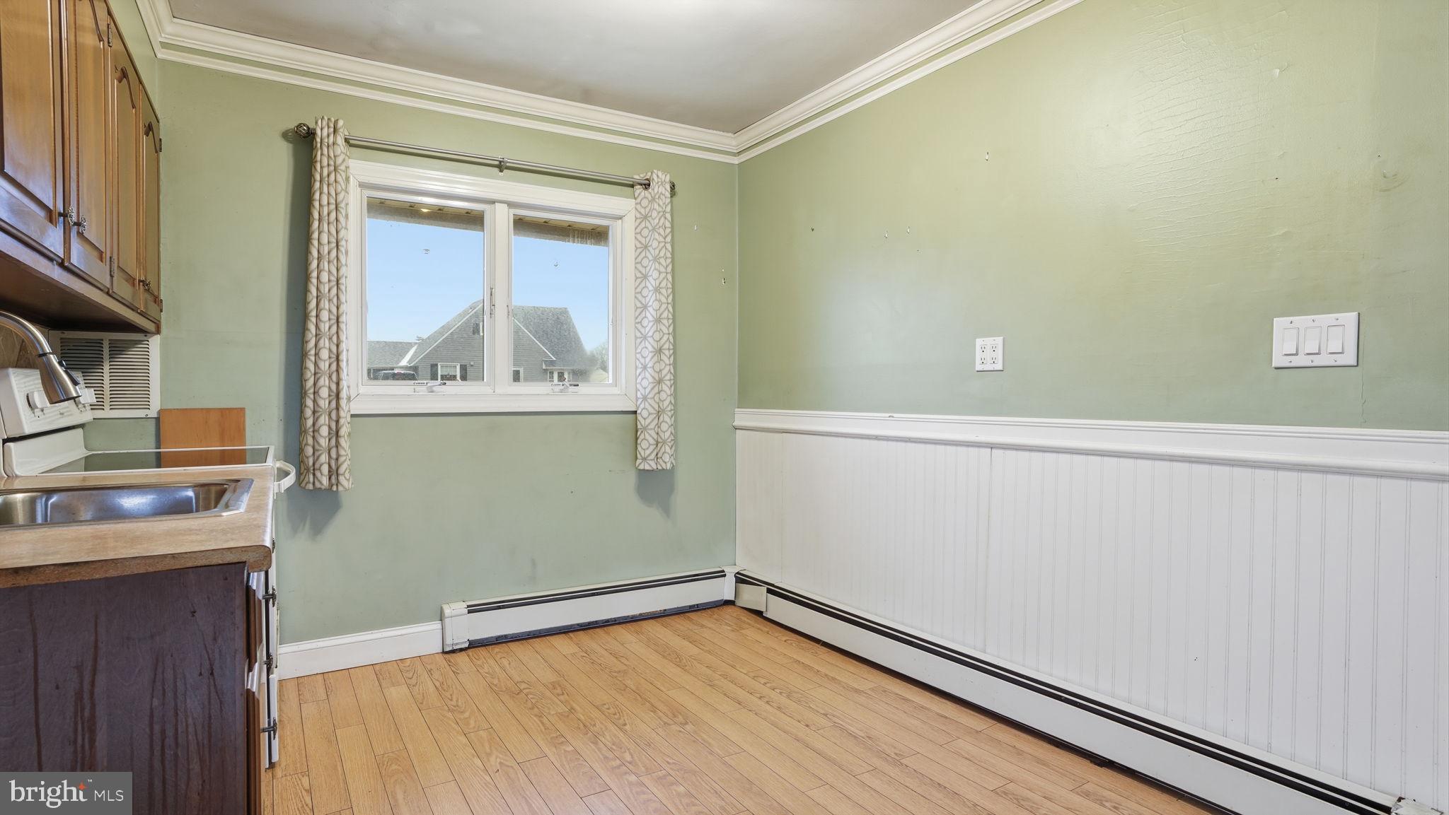 APPLETREE - Residential