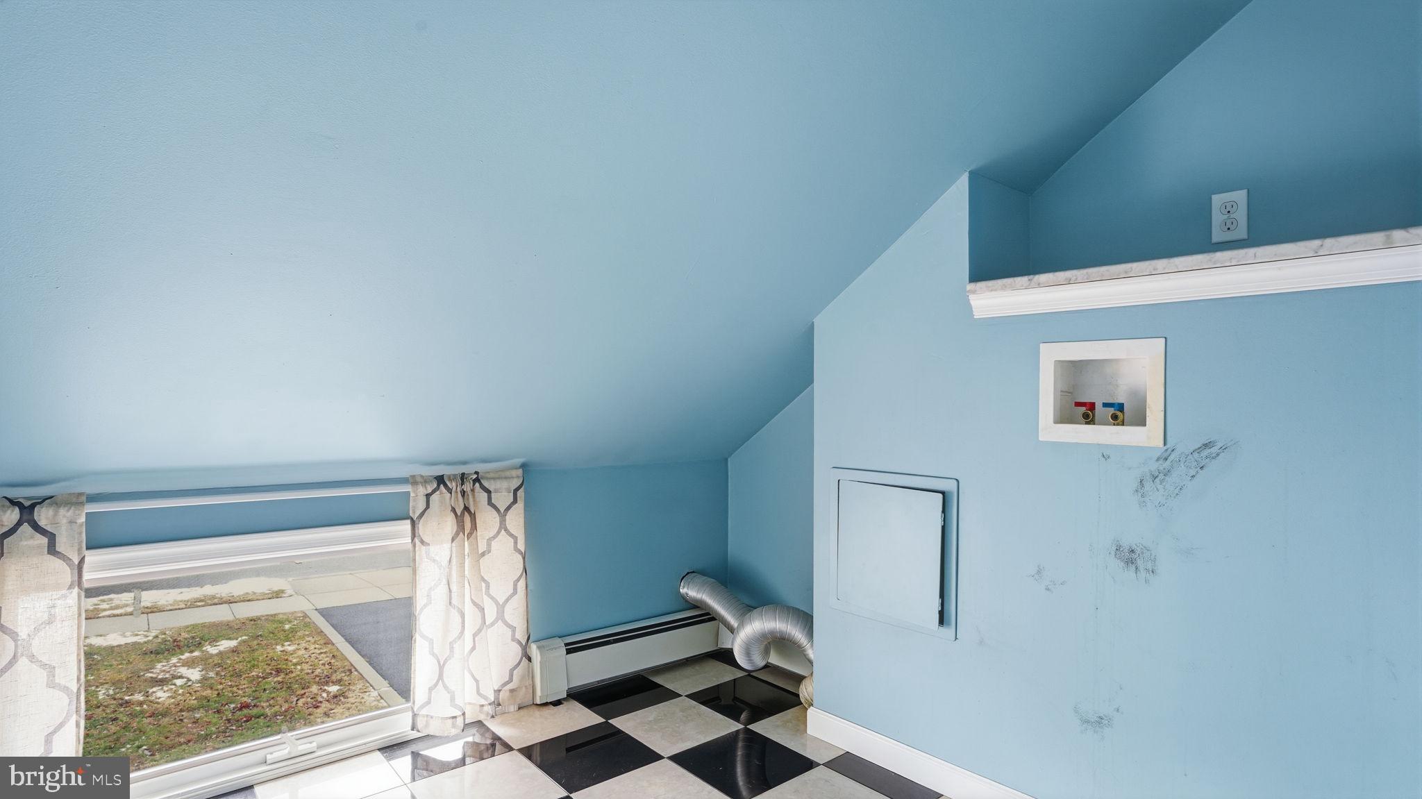 APPLETREE - Residential