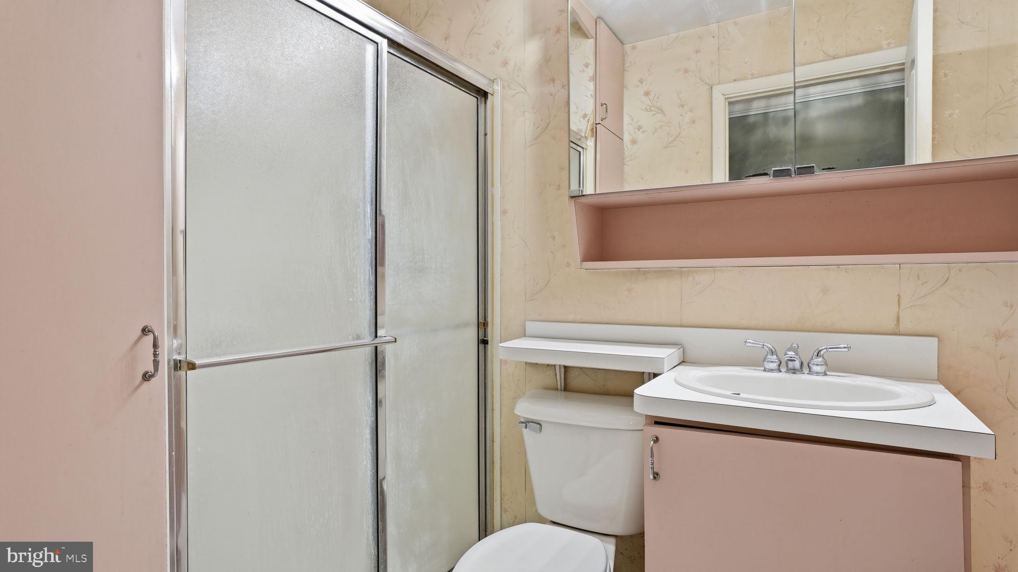 APPLETREE - Residential