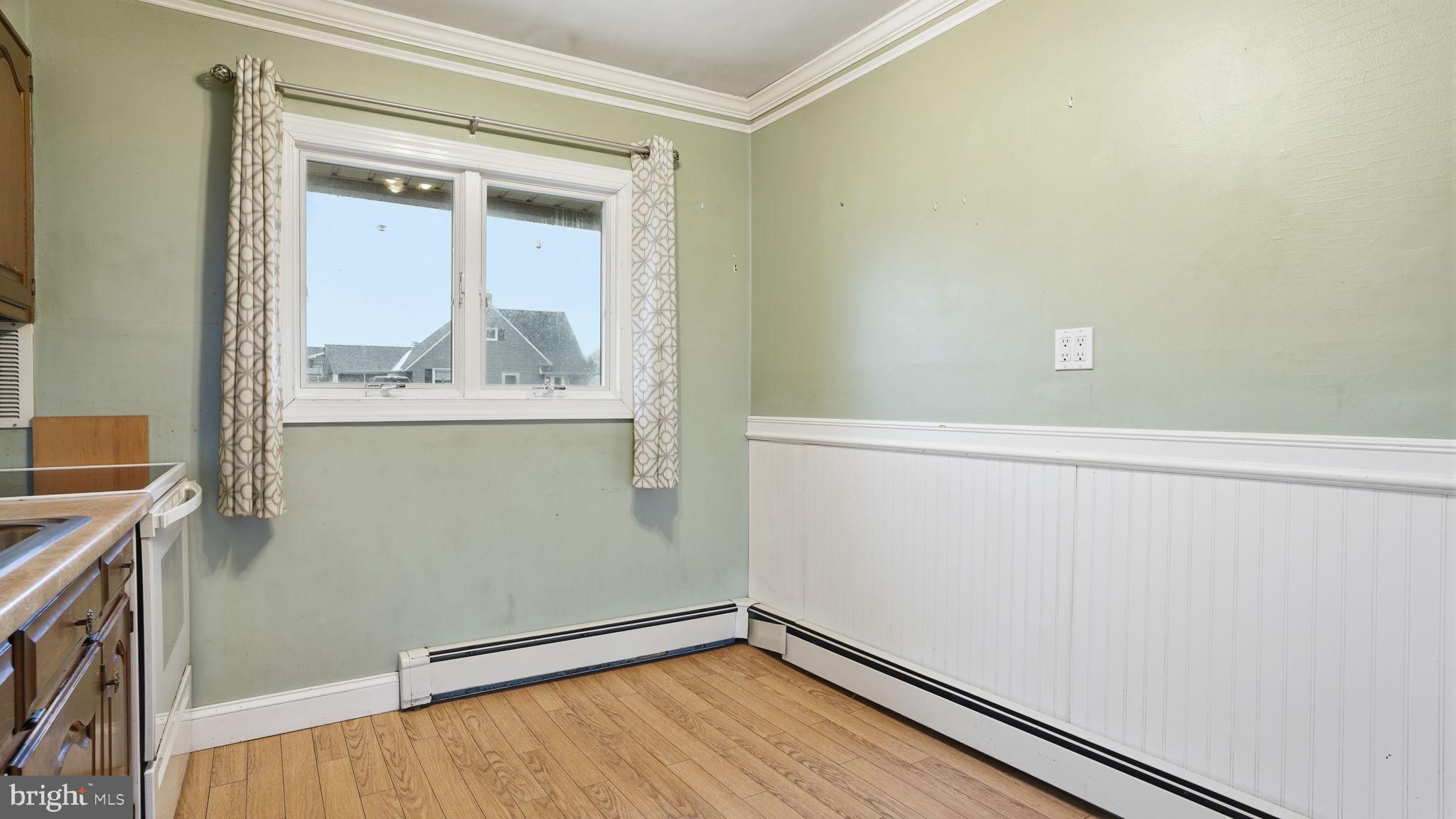 APPLETREE - Residential