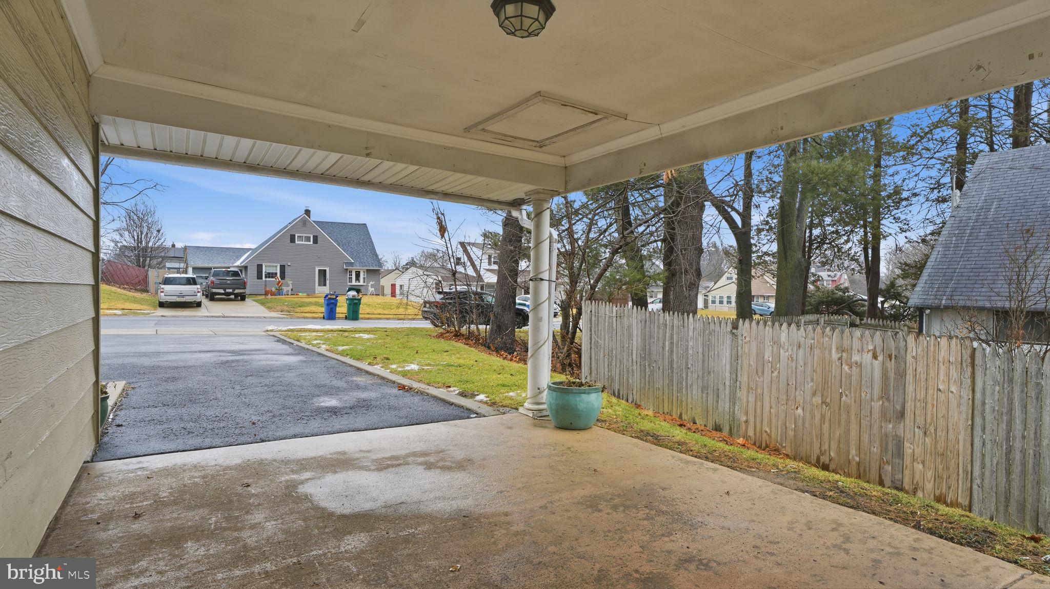 APPLETREE - Residential