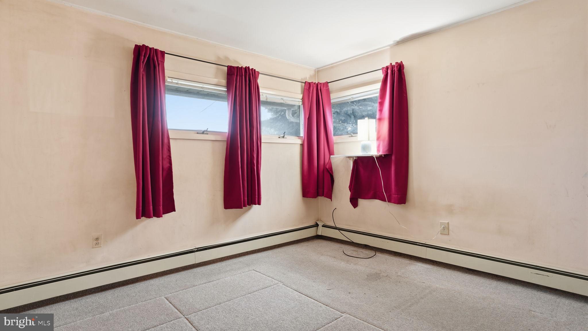 APPLETREE - Residential