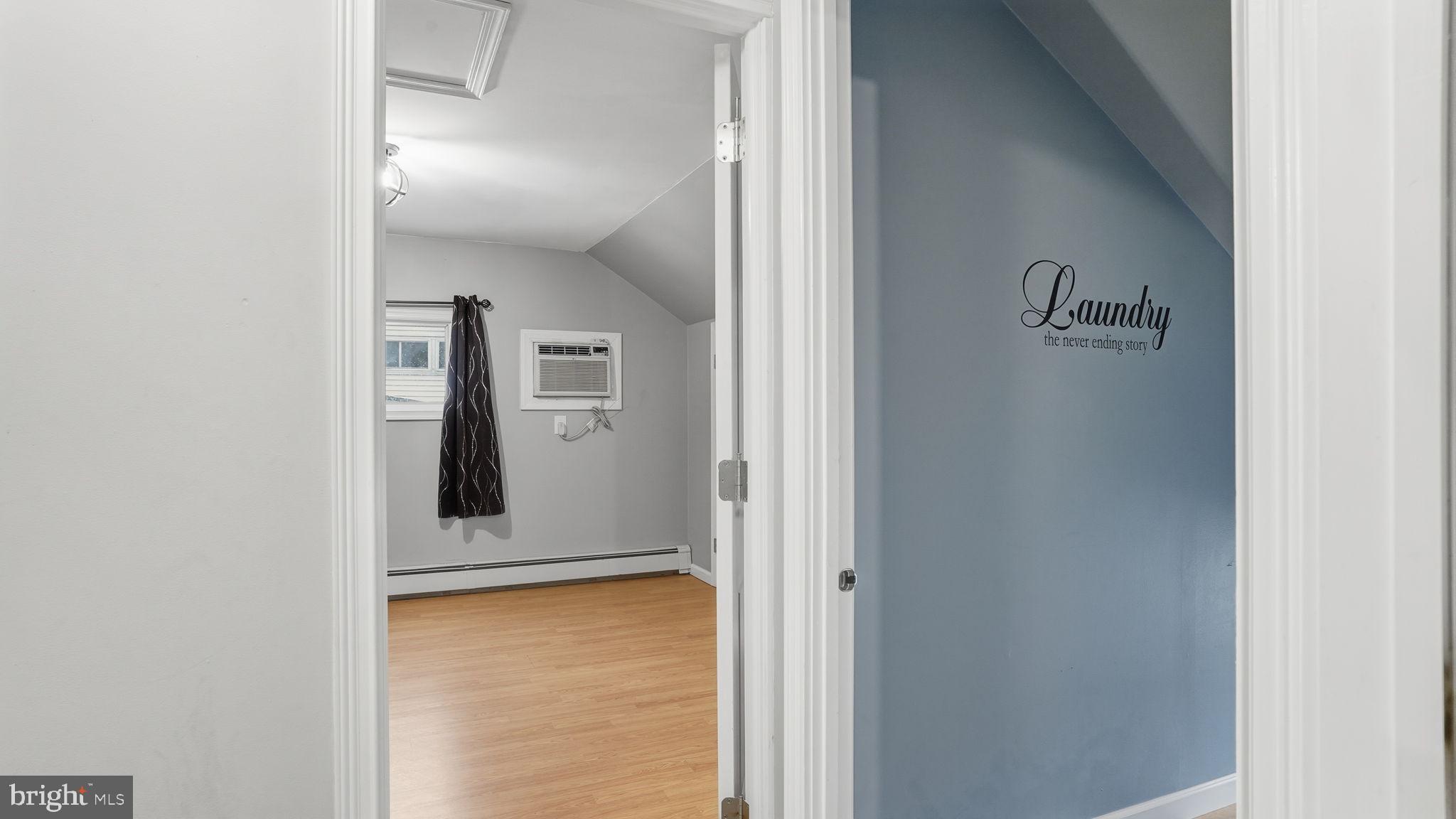 APPLETREE - Residential