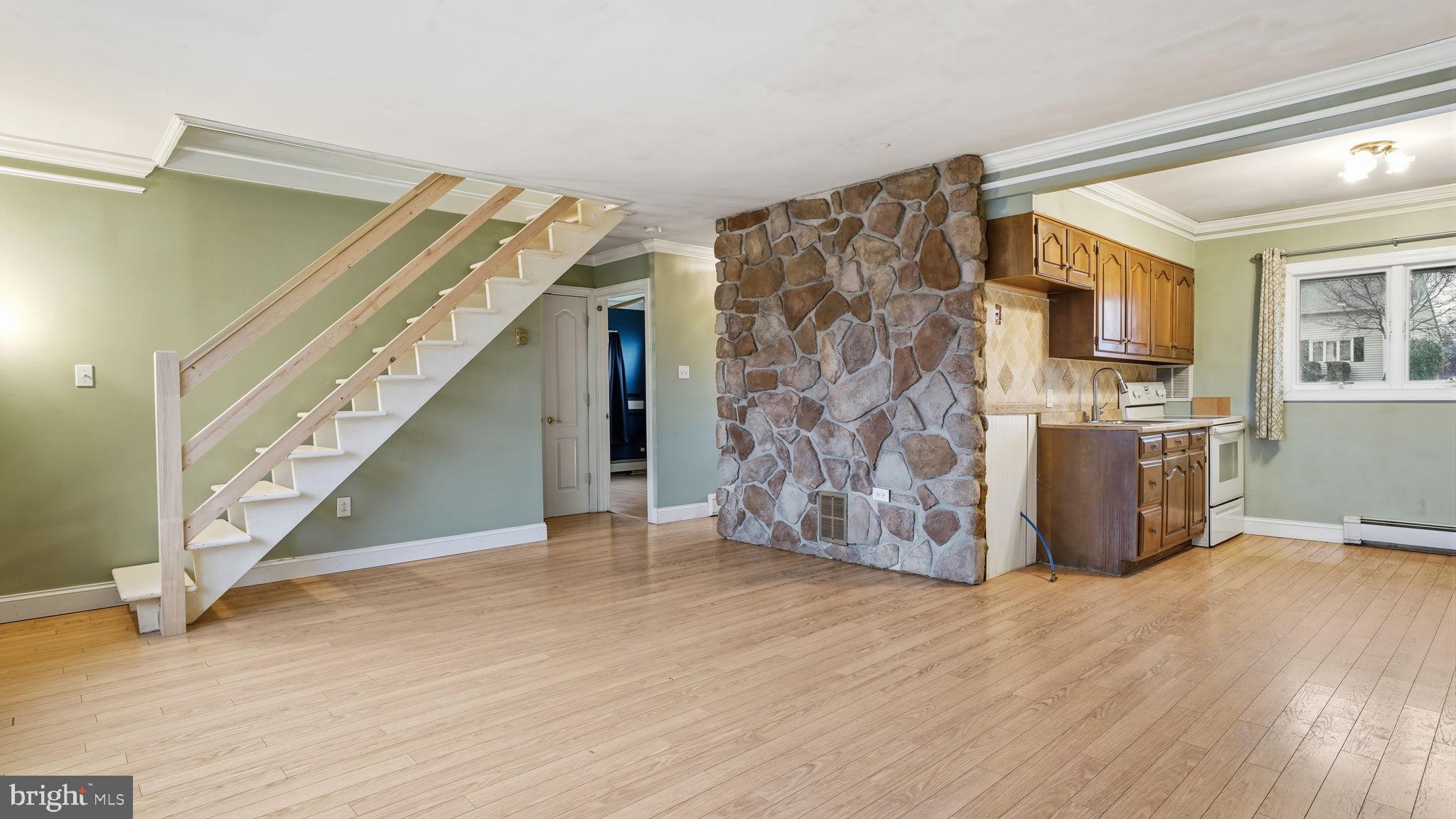 APPLETREE - Residential