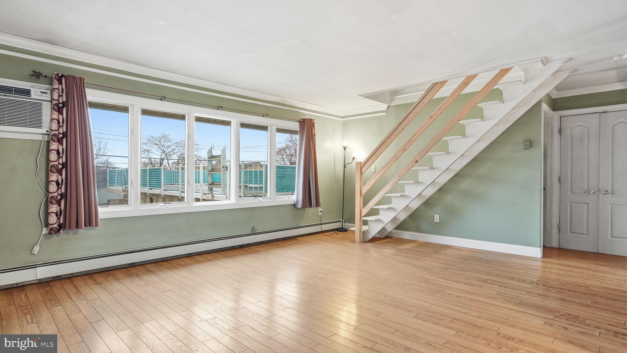 APPLETREE - Residential