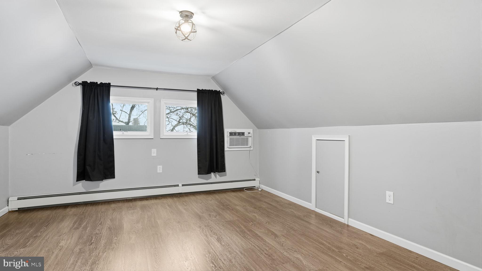 APPLETREE - Residential