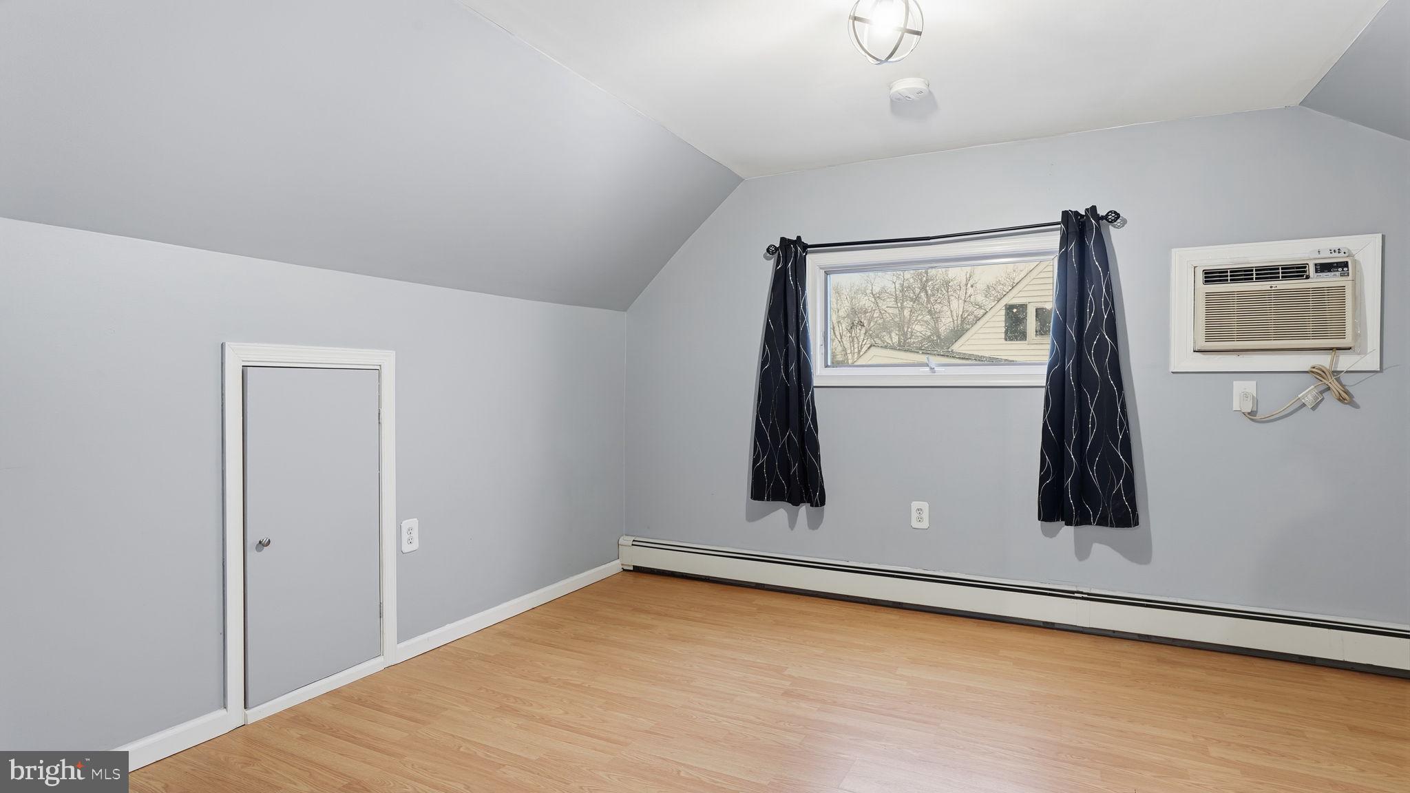 APPLETREE - Residential