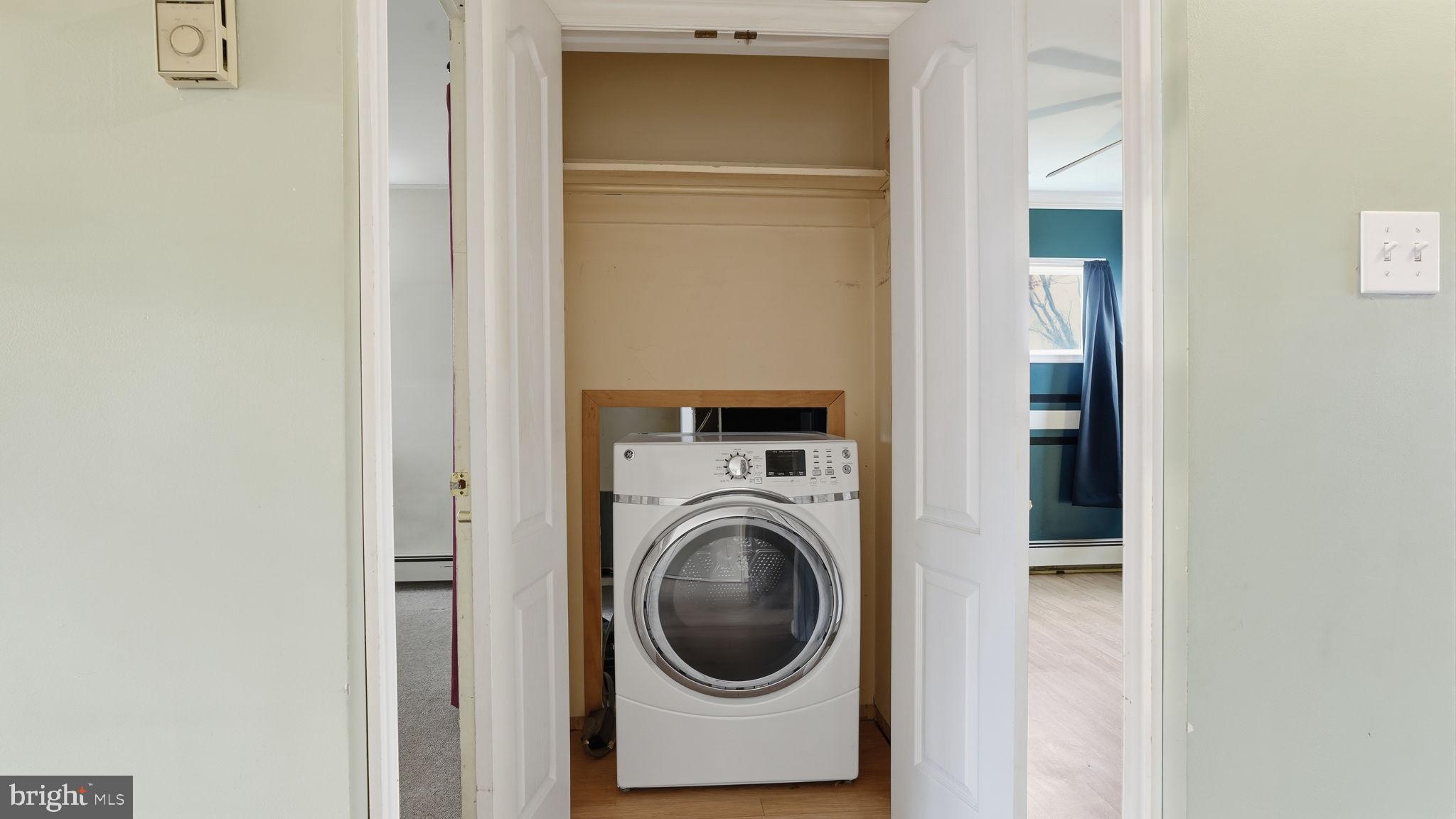 APPLETREE - Residential