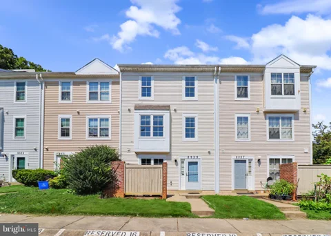 MLS: MDMC2252588