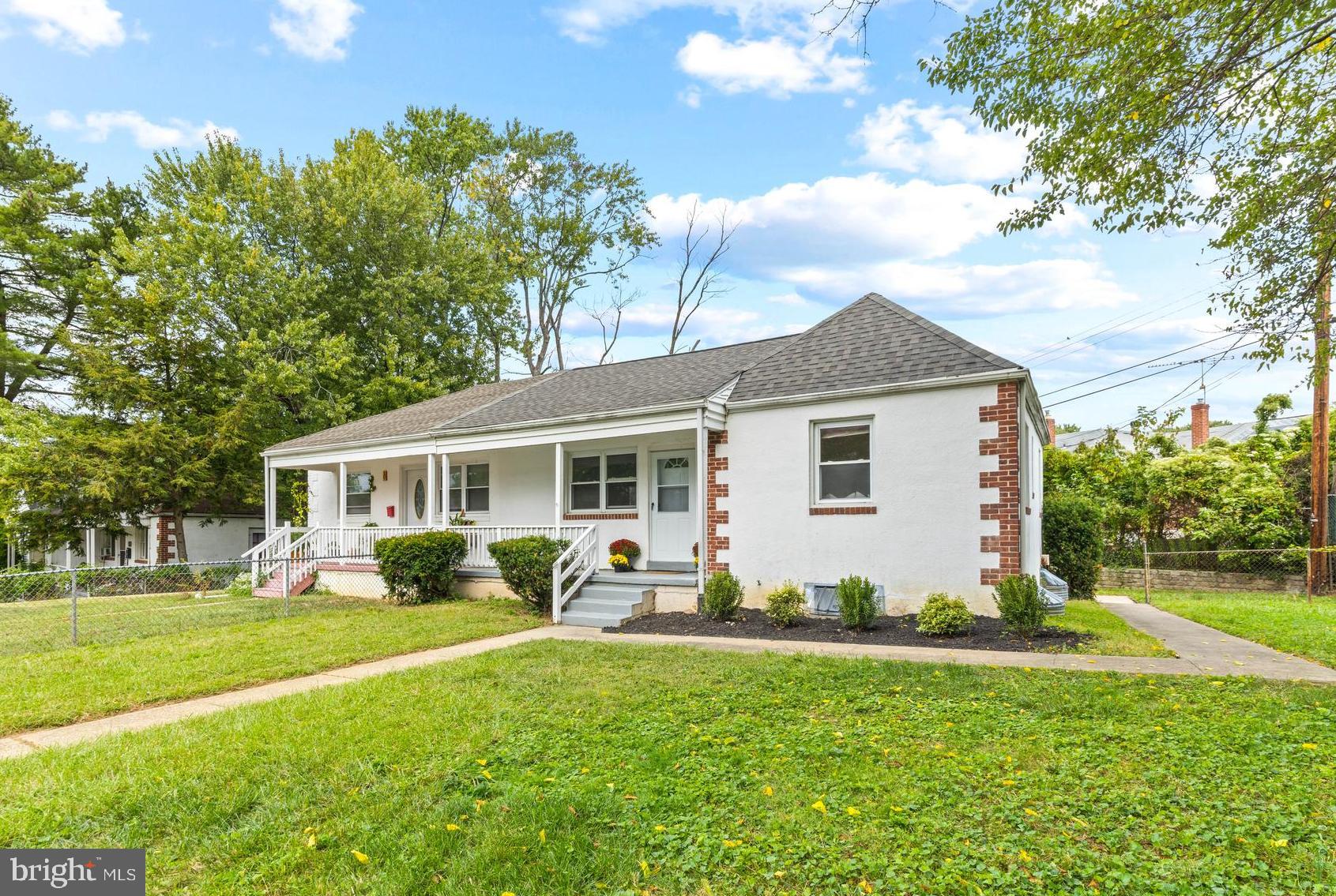 CEDONIA - Residential