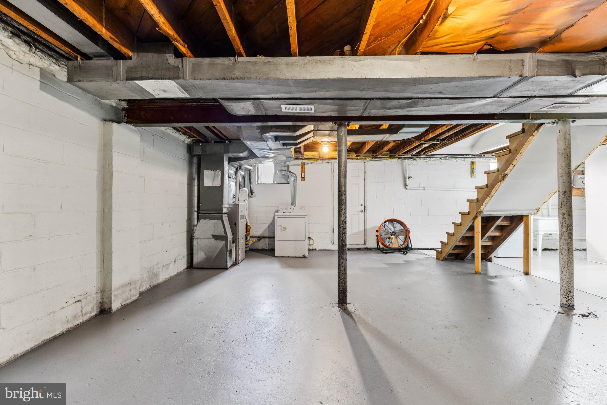 CEDONIA - Residential