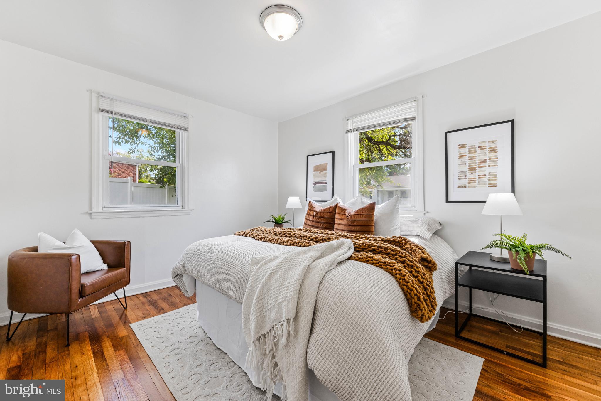 CEDONIA - Residential