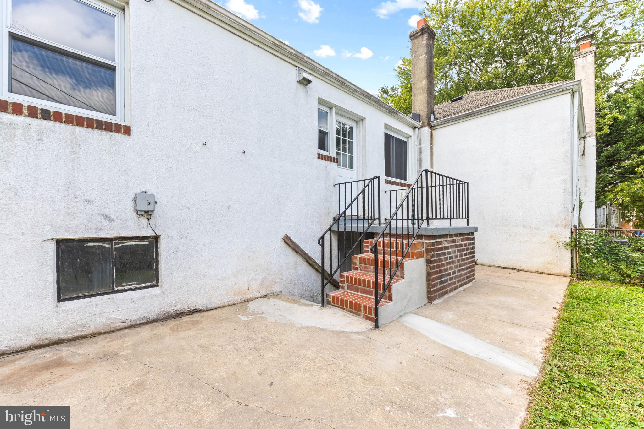 CEDONIA - Residential