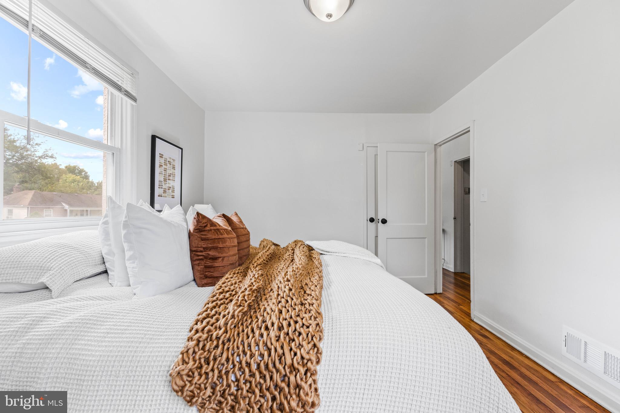 CEDONIA - Residential